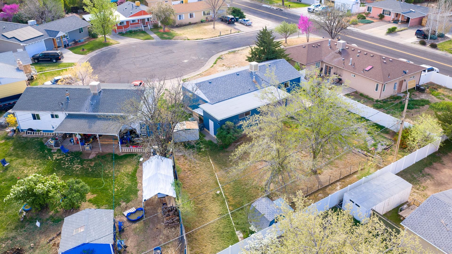 1913 N 2nd Court Property Photo 37