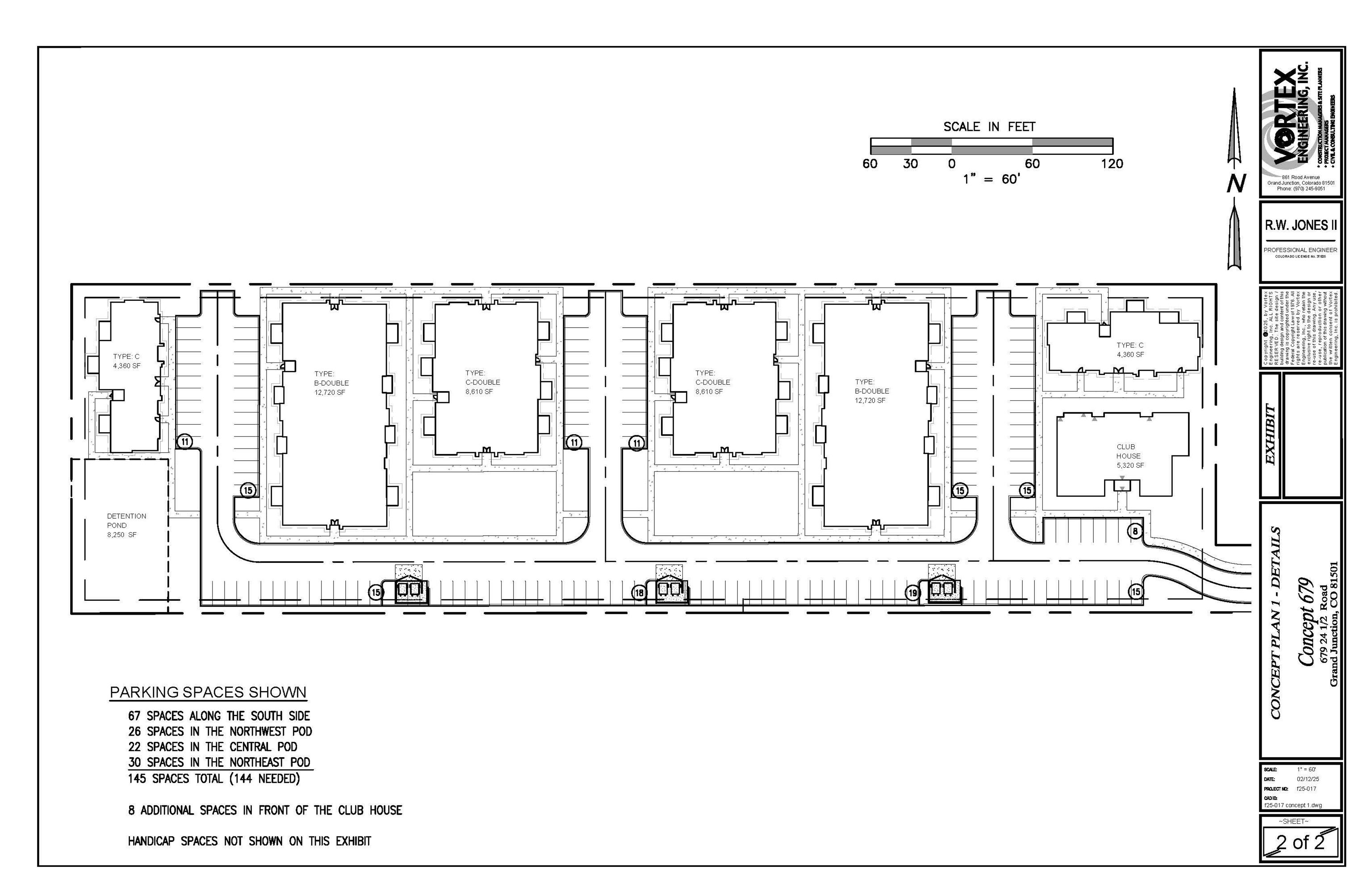 679 24 1/2 Road Property Photo 1