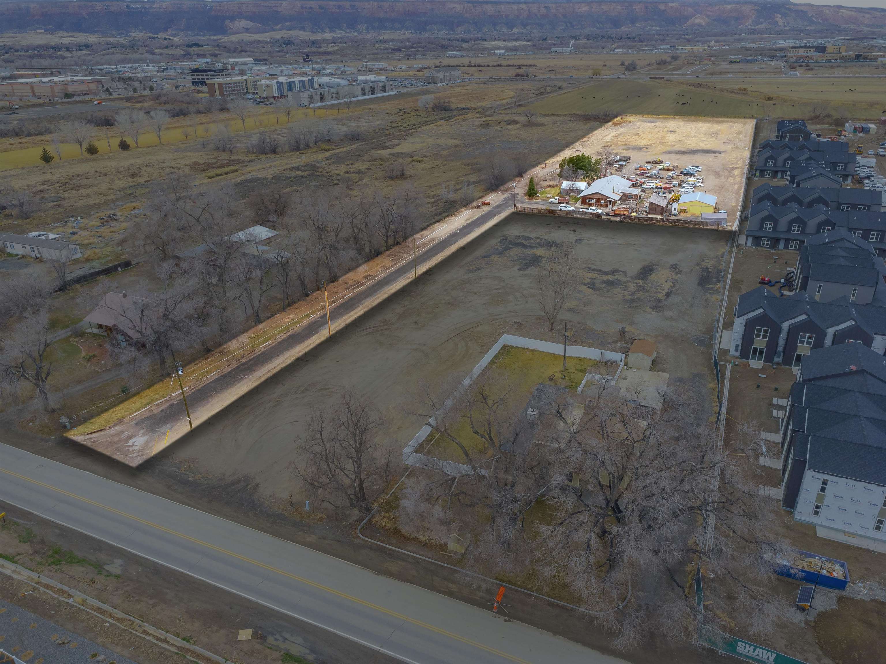 679 24 1/2 Road Property Photo 7