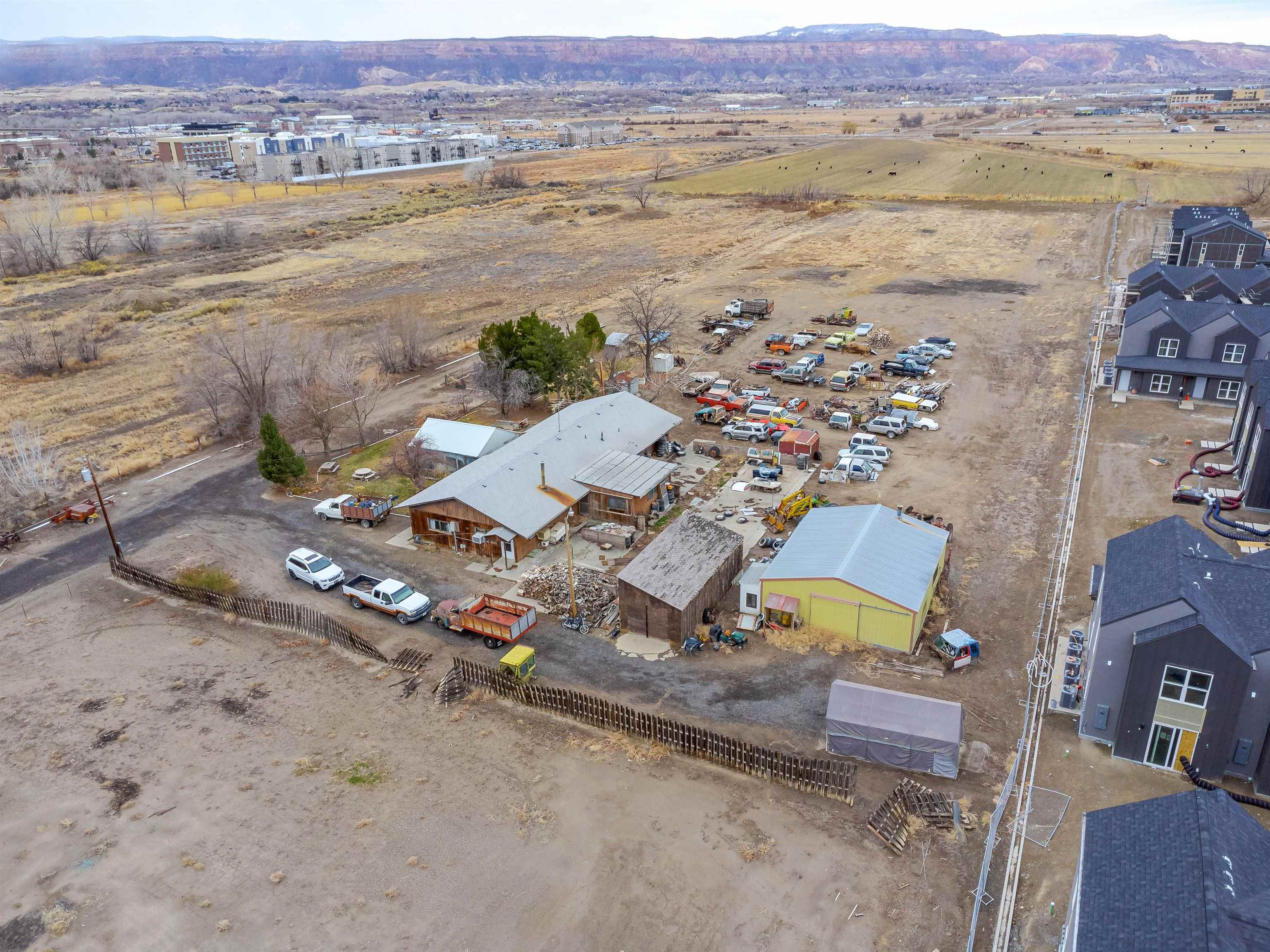 679 24 1/2 Road Property Photo 15