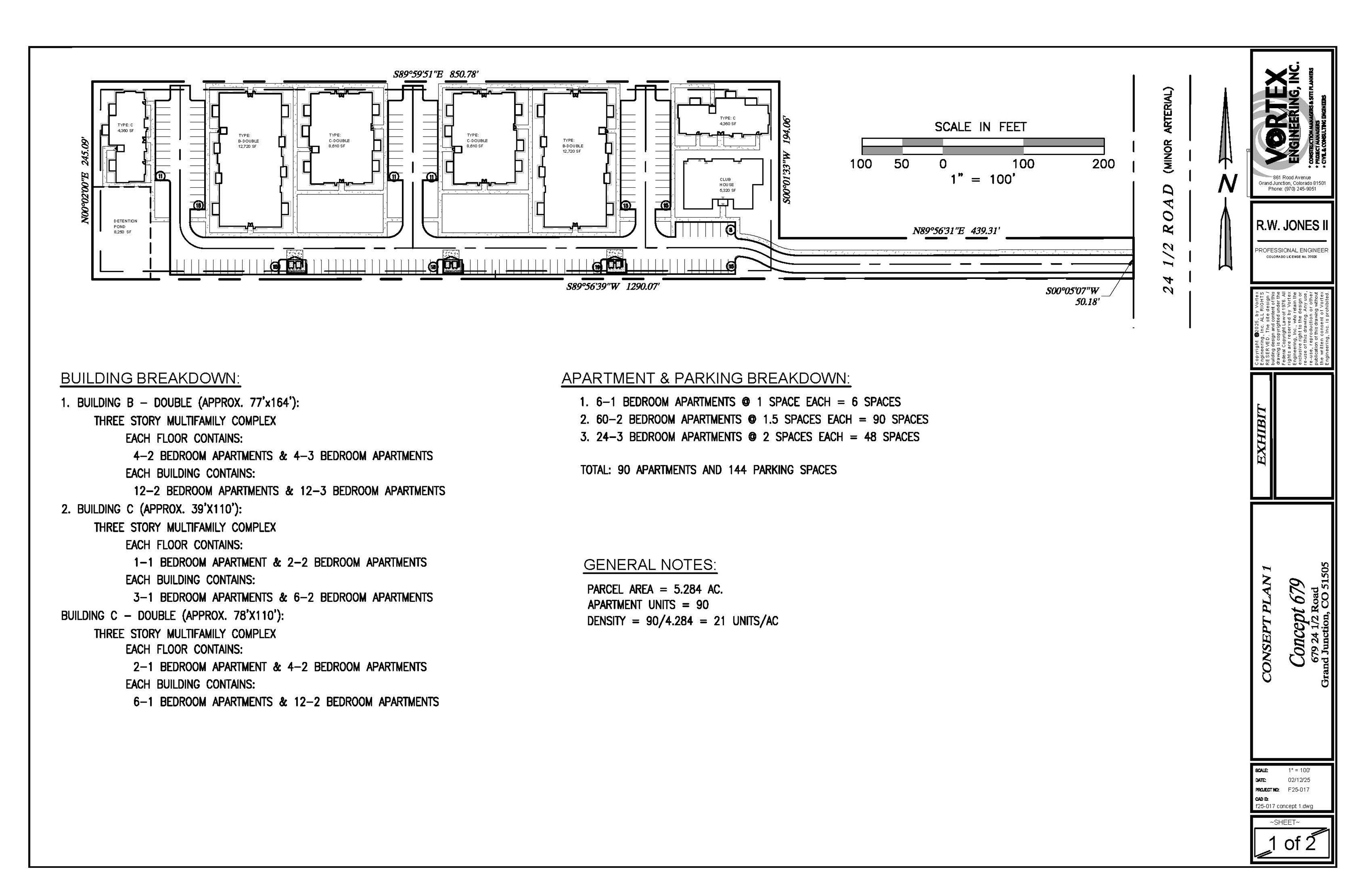 679 24 1/2 Road Property Photo 17