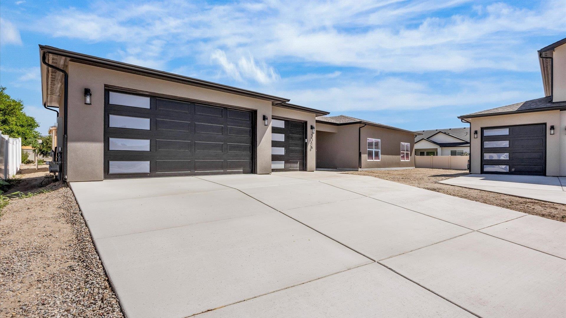 3316 Swan View Lane Property Photo 4