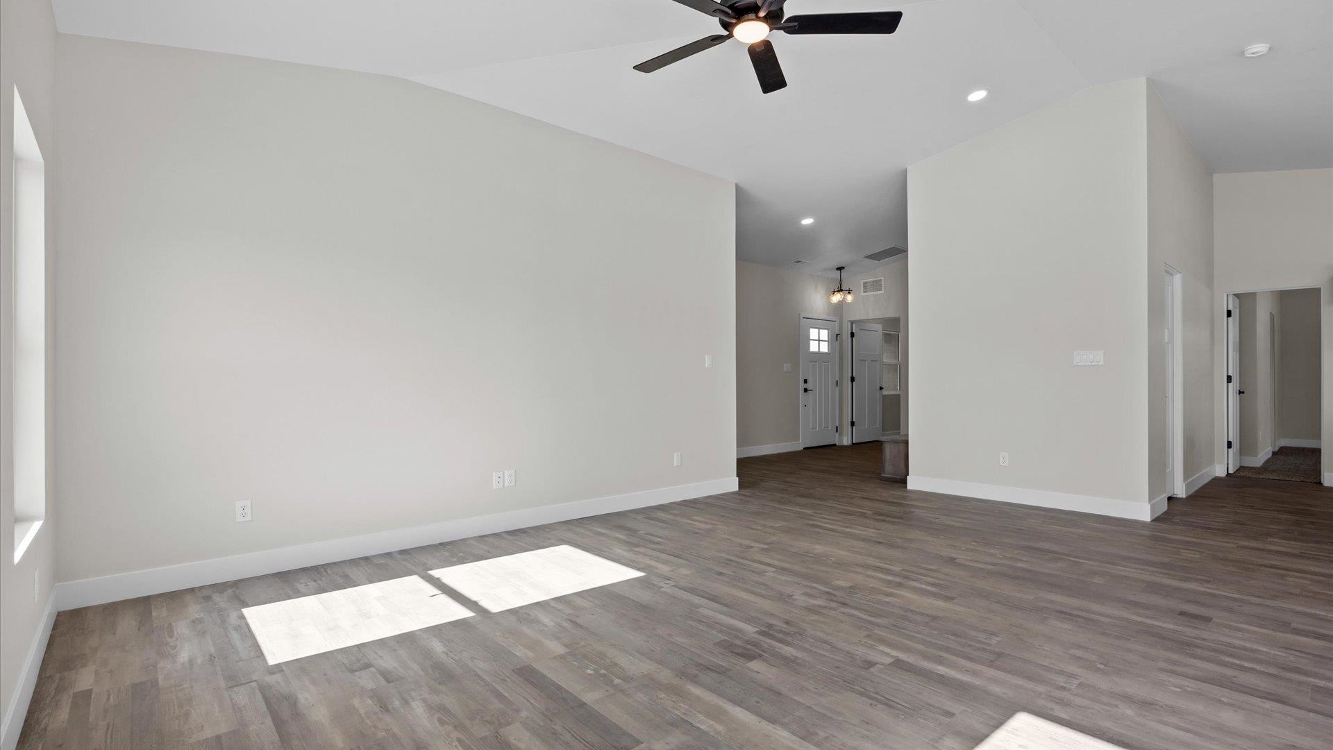 3316 Swan View Lane Property Photo 10