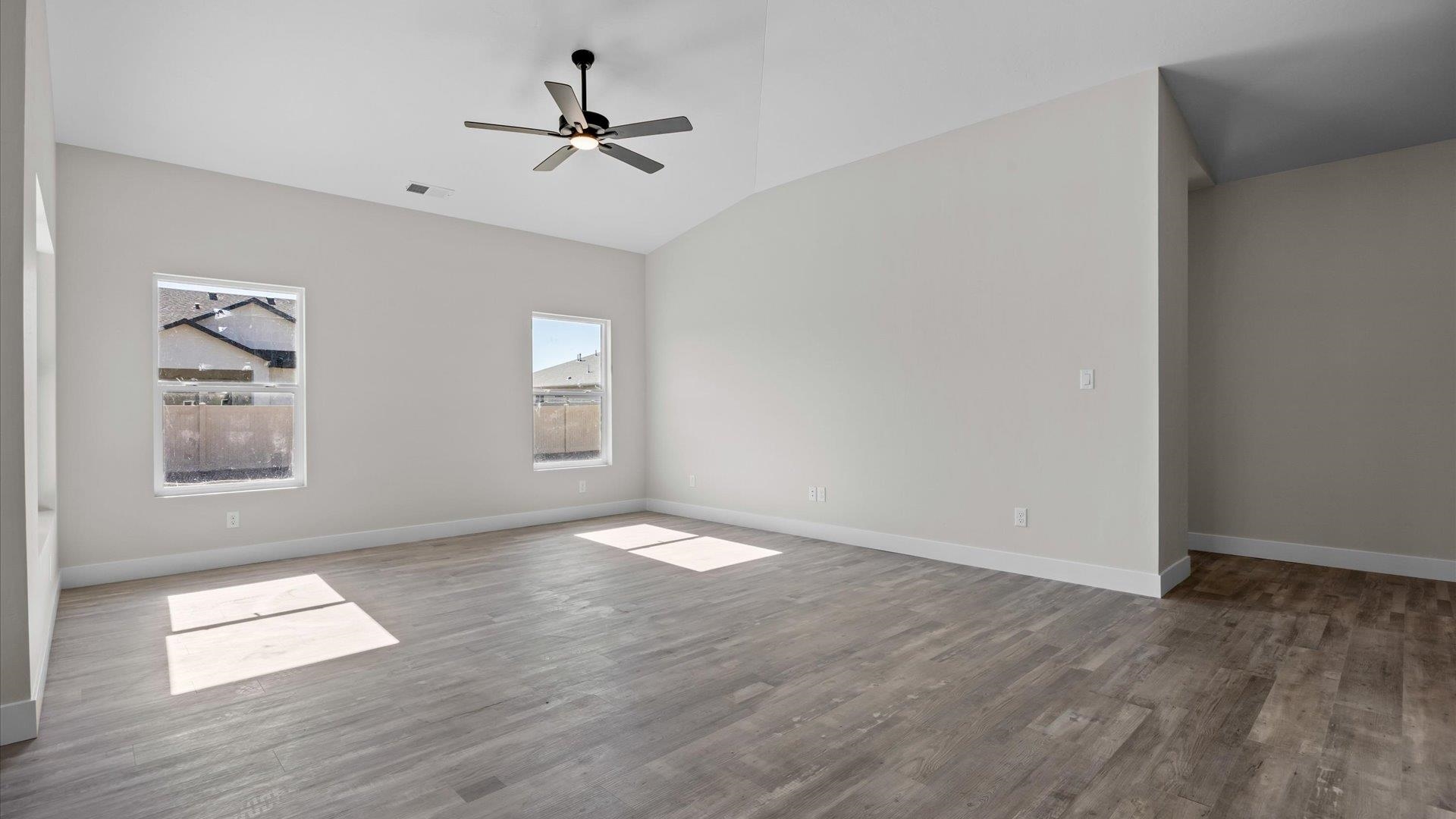 3316 Swan View Lane Property Photo 11