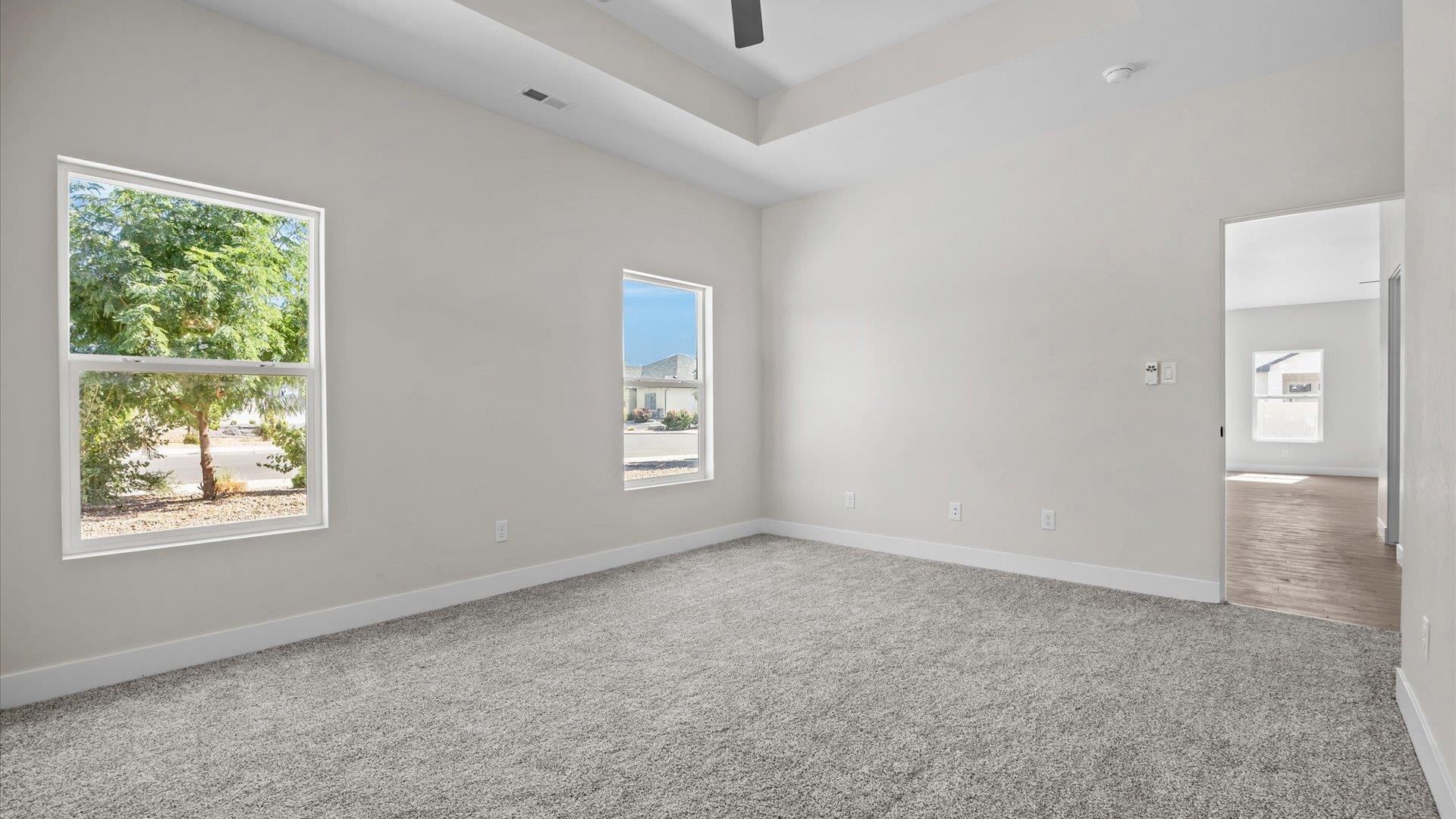 3316 Swan View Lane Property Photo 23