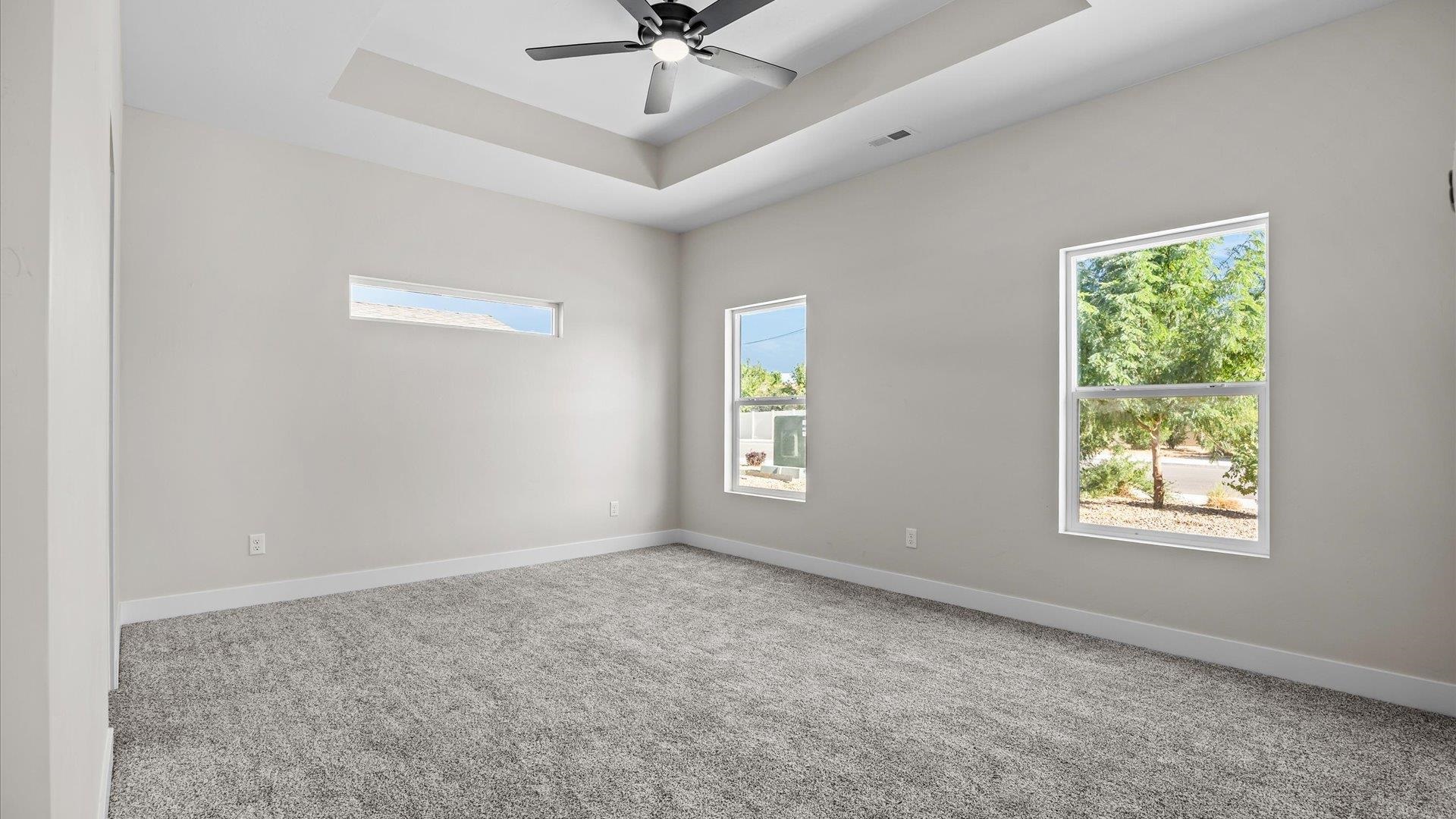 3316 Swan View Lane Property Photo 24