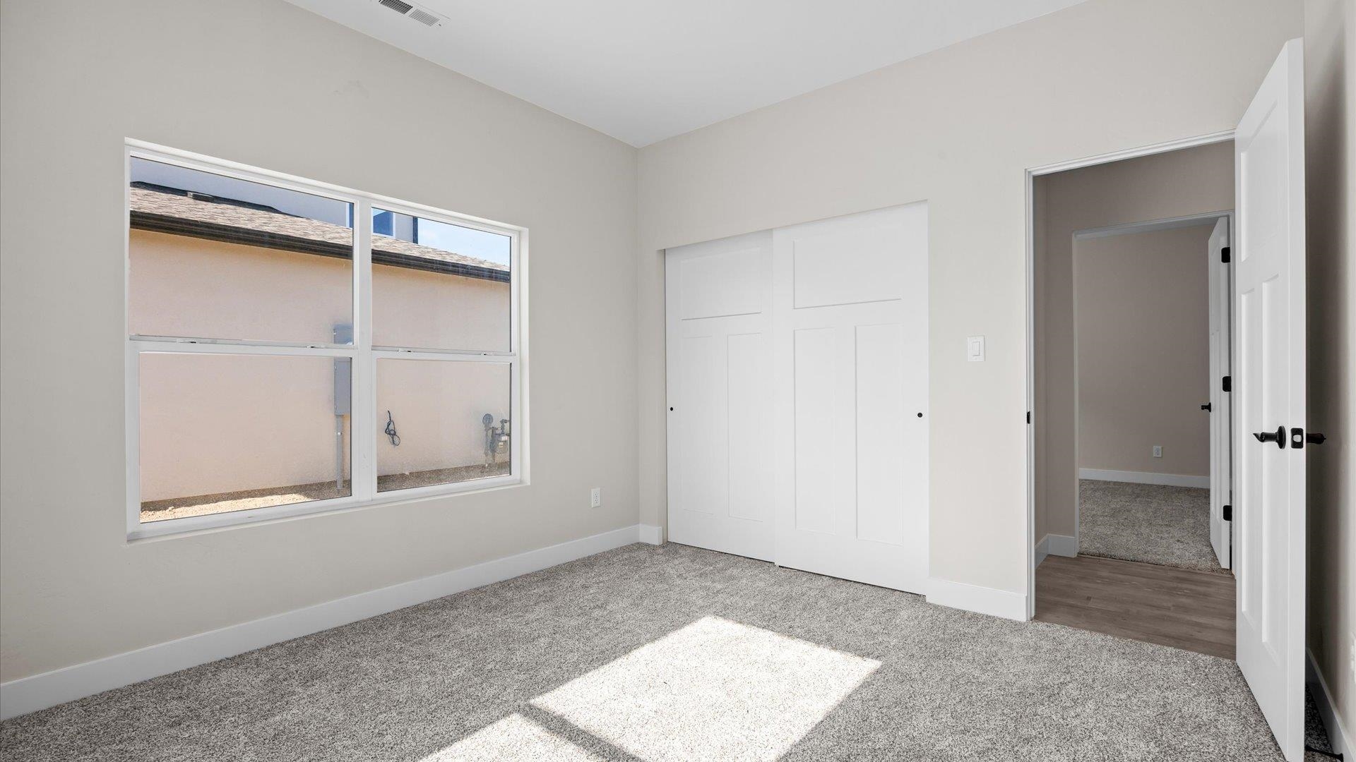 3316 Swan View Lane Property Photo 31
