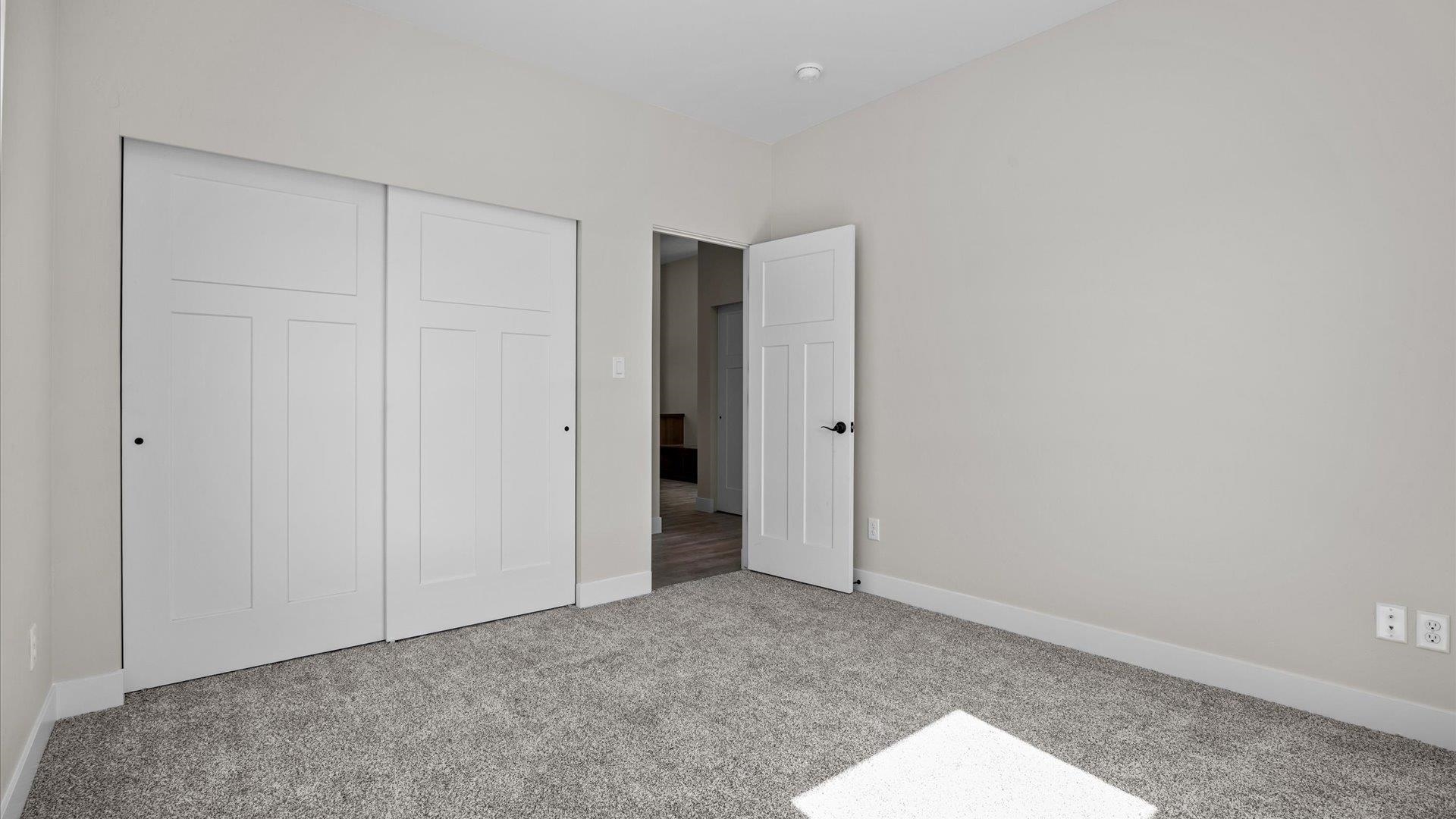 3316 Swan View Lane Property Photo 32