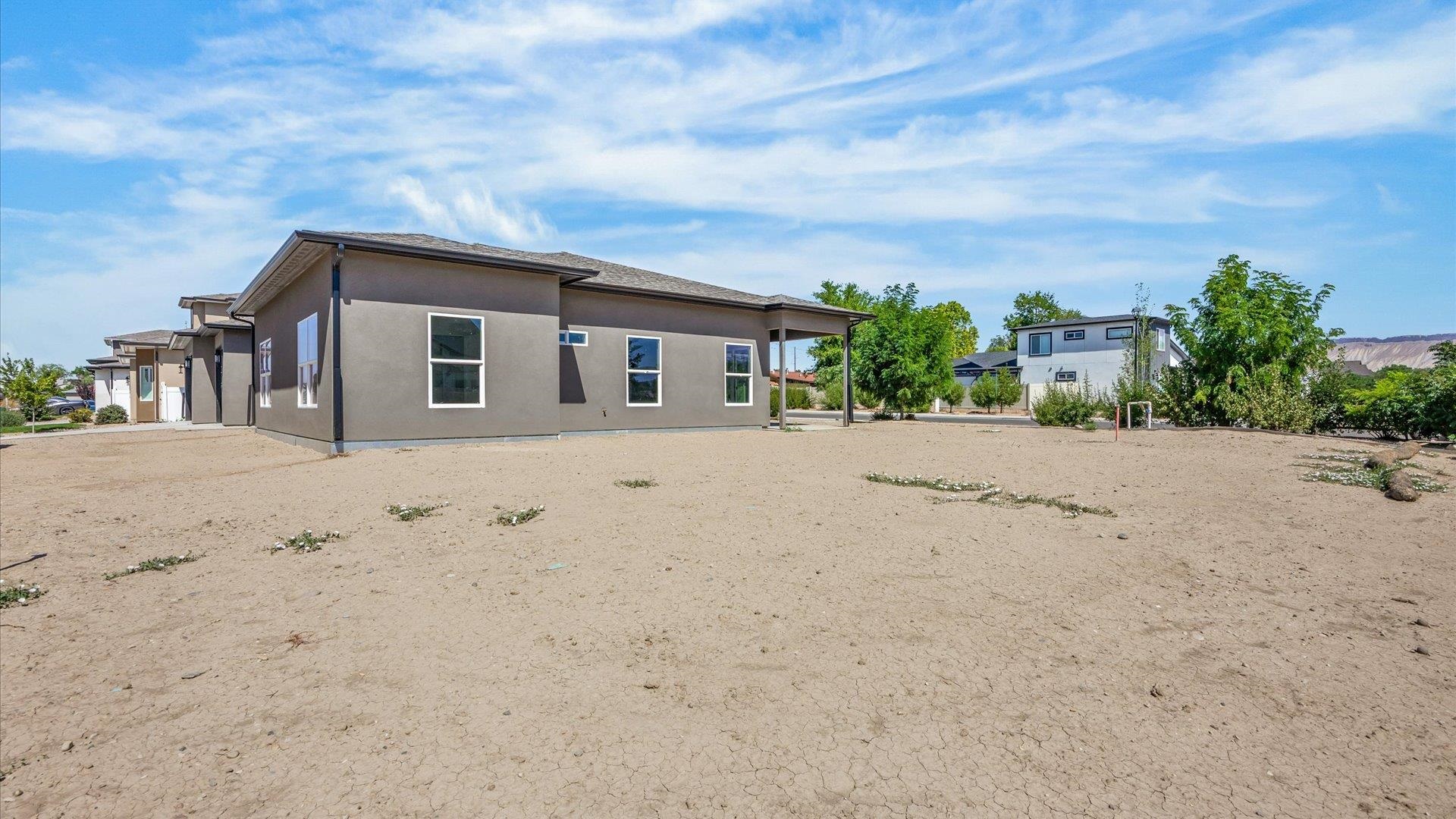 3316 Swan View Lane Property Photo 39