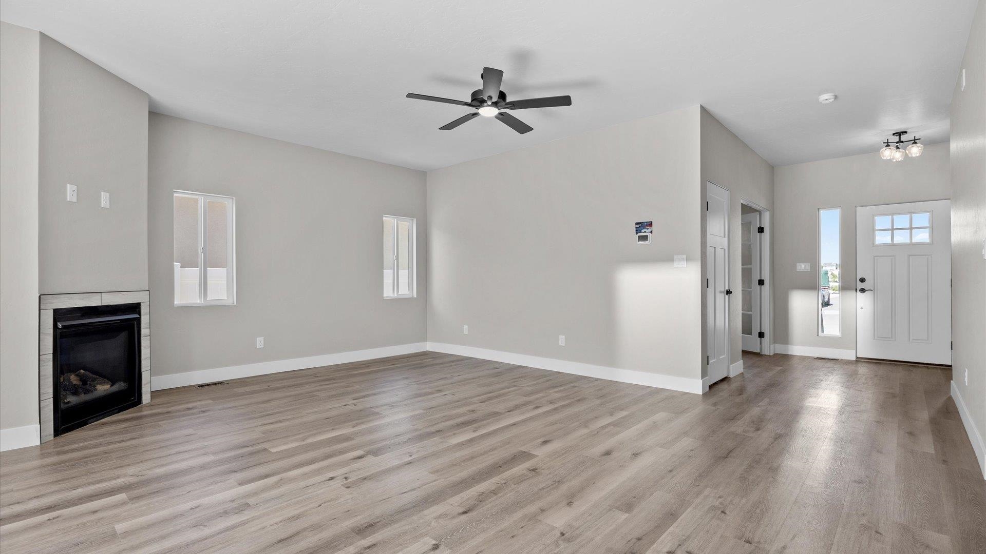 3318 Swan View Lane Property Photo 12