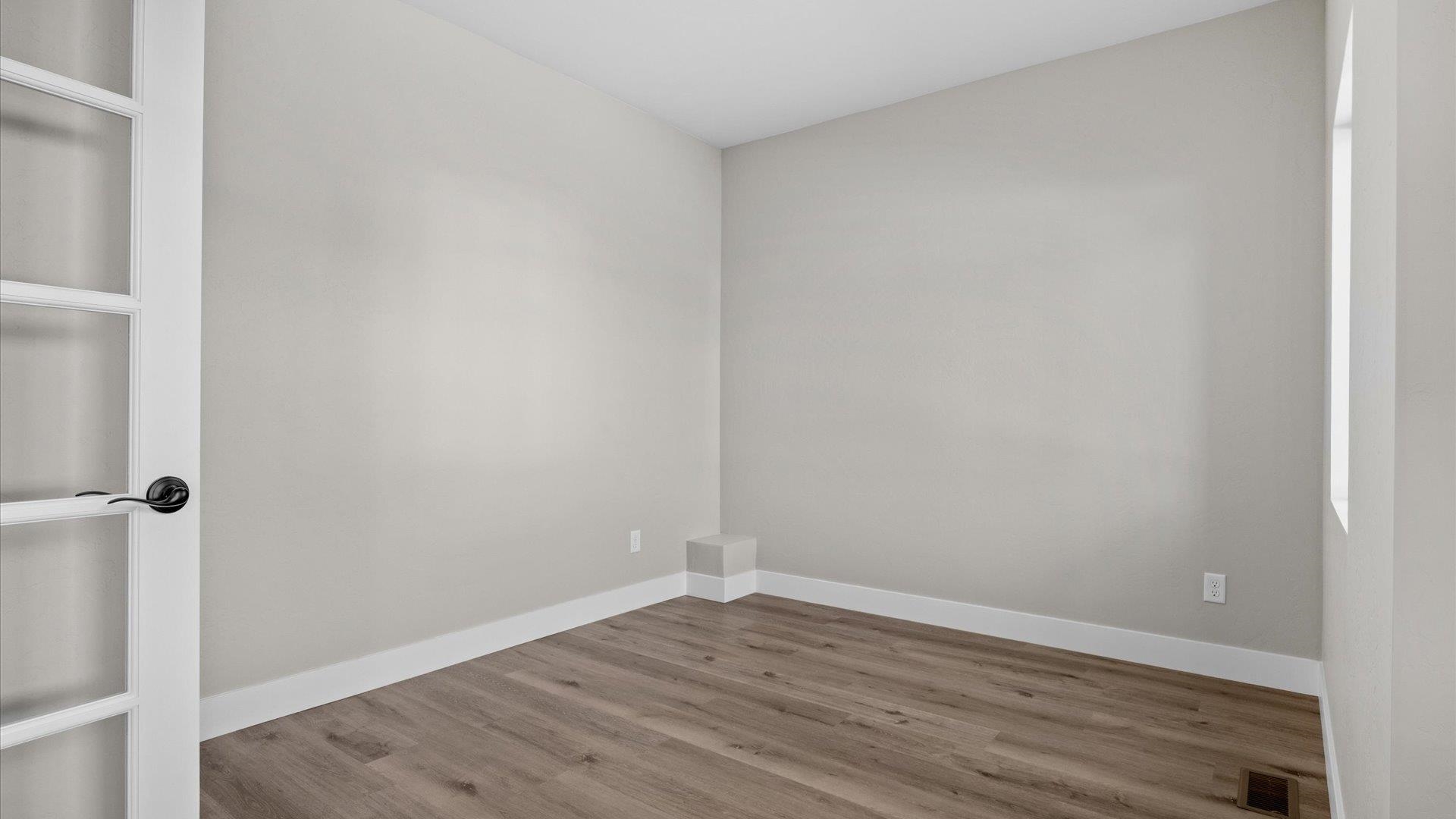 3318 Swan View Lane Property Photo 21