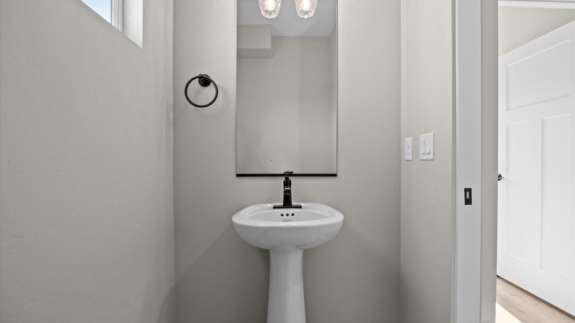 3318 Swan View Lane Property Photo 22