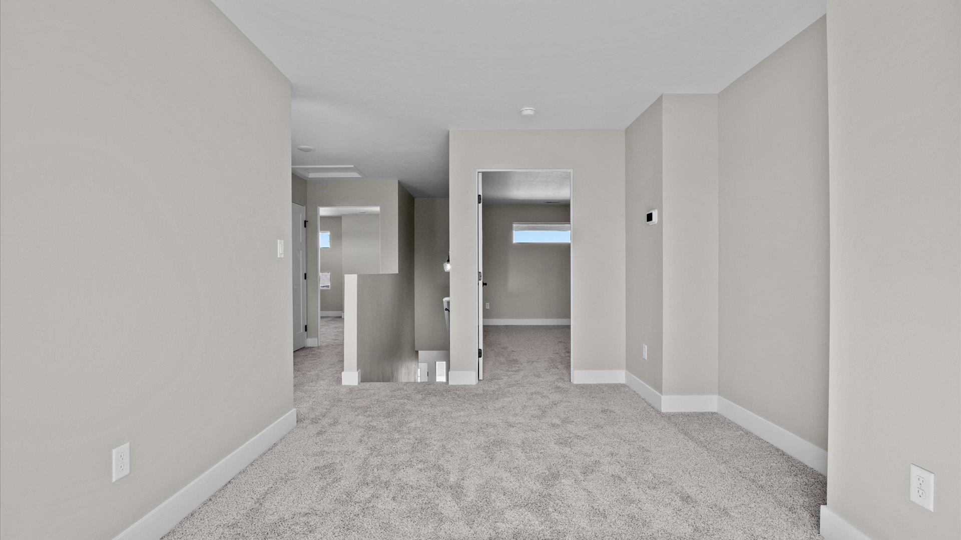 3318 Swan View Lane Property Photo 23