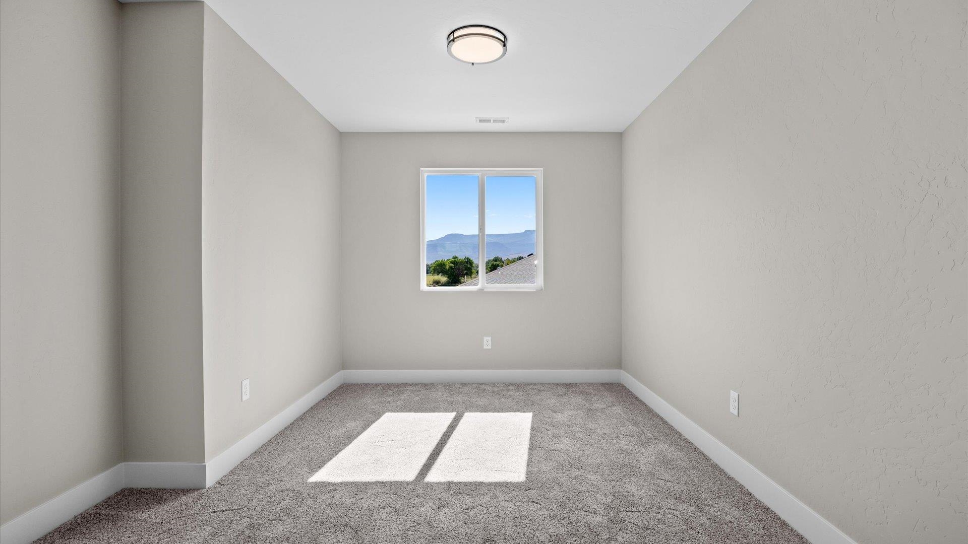 3318 Swan View Lane Property Photo 24