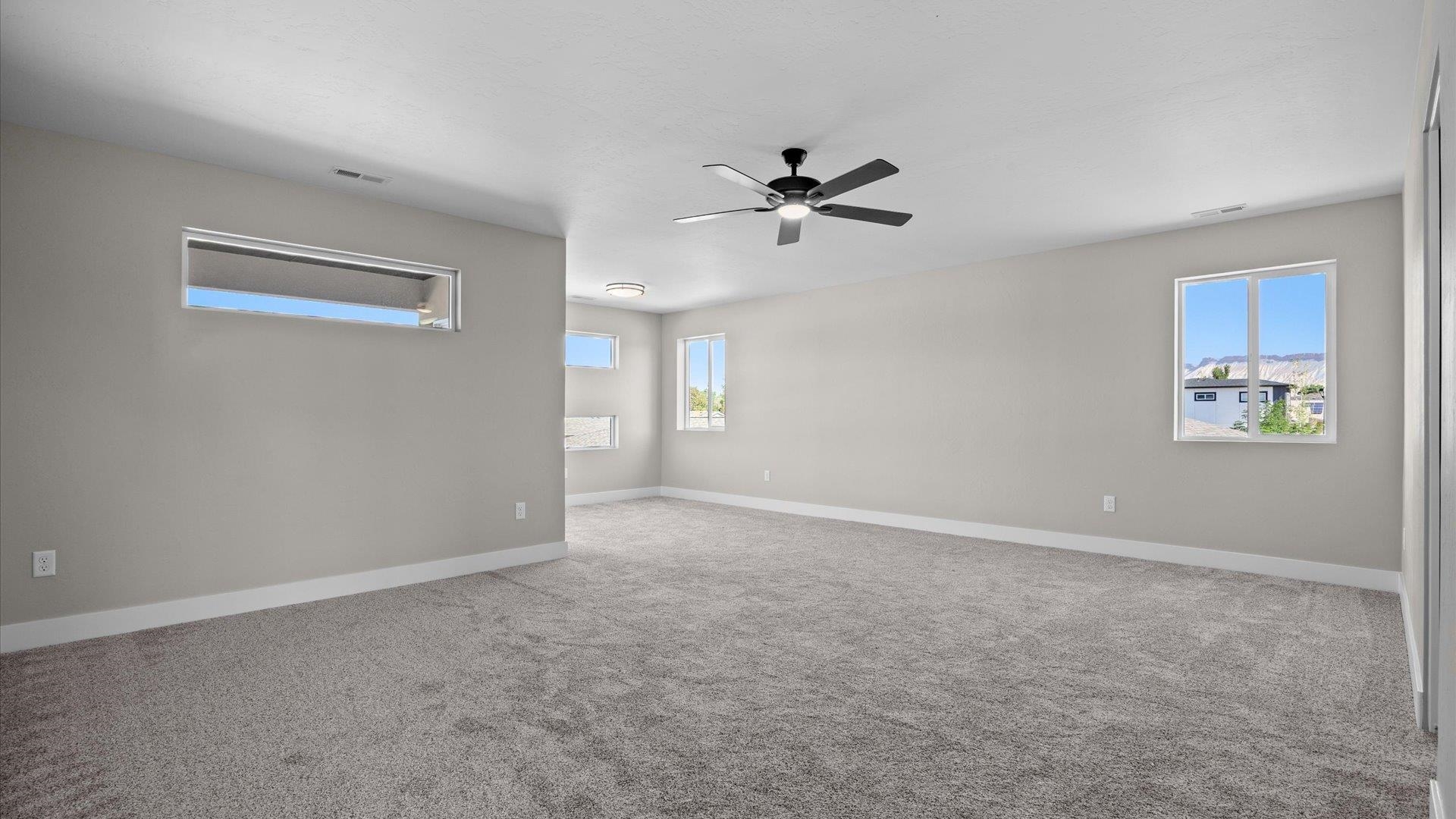 3318 Swan View Lane Property Photo 25
