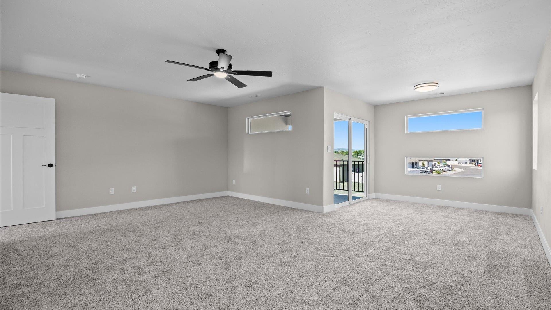 3318 Swan View Lane Property Photo 26