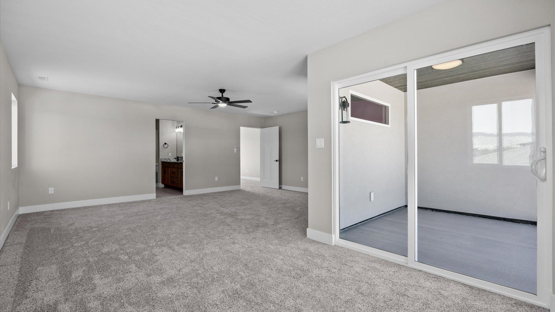 3318 Swan View Lane Property Photo 27