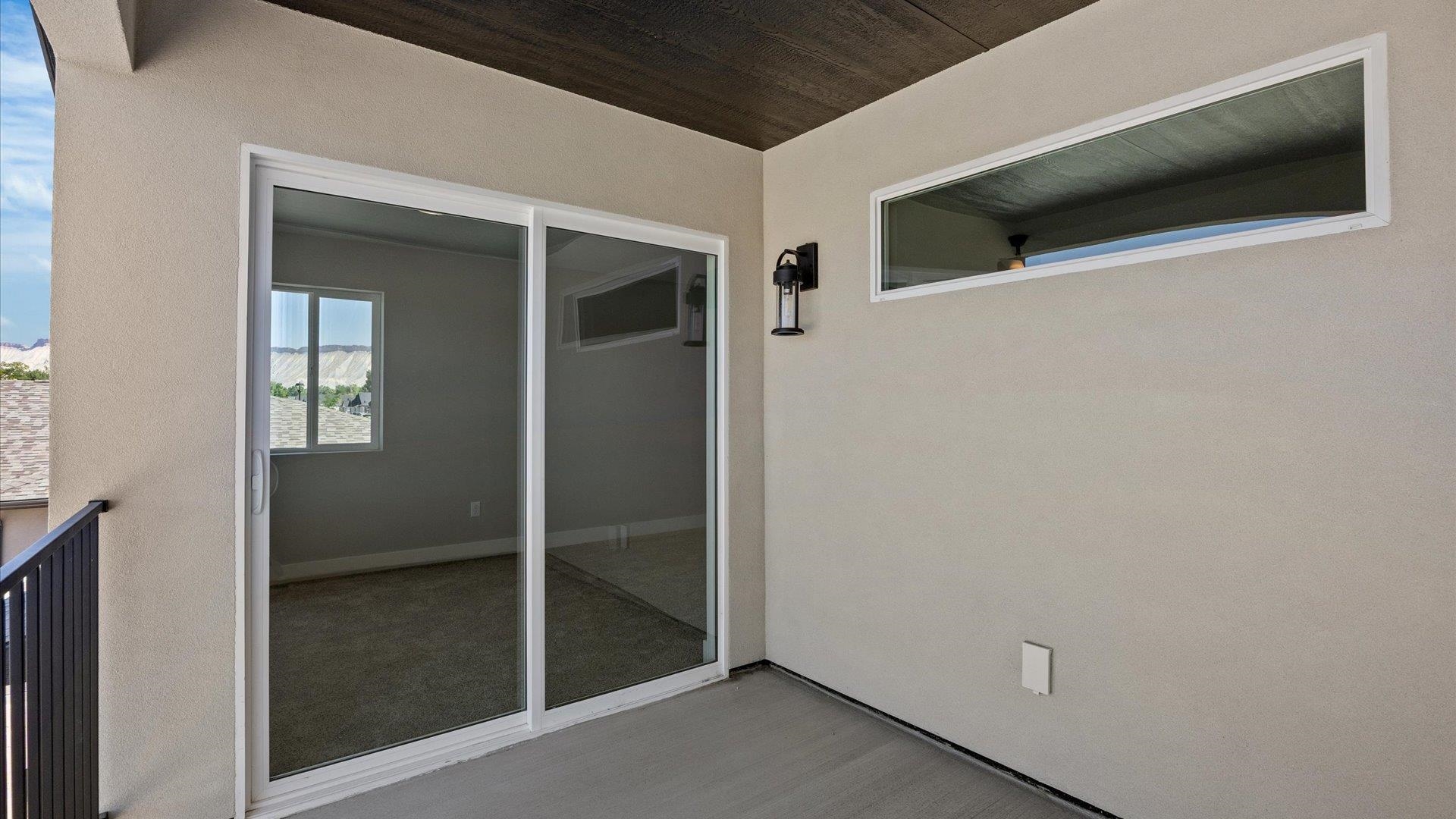 3318 Swan View Lane Property Photo 28