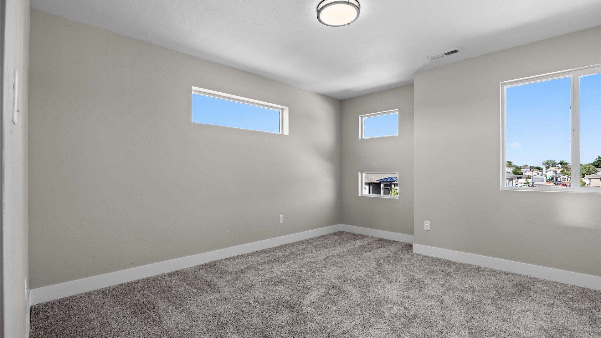 3318 Swan View Lane Property Photo 32