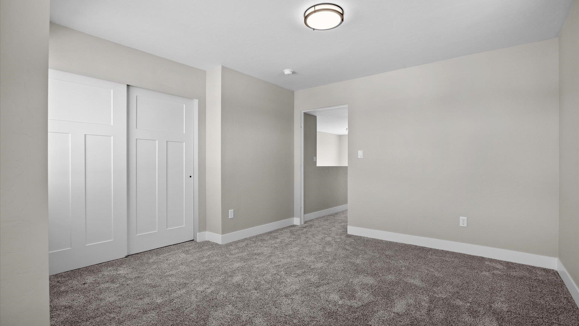 3318 Swan View Lane Property Photo 34
