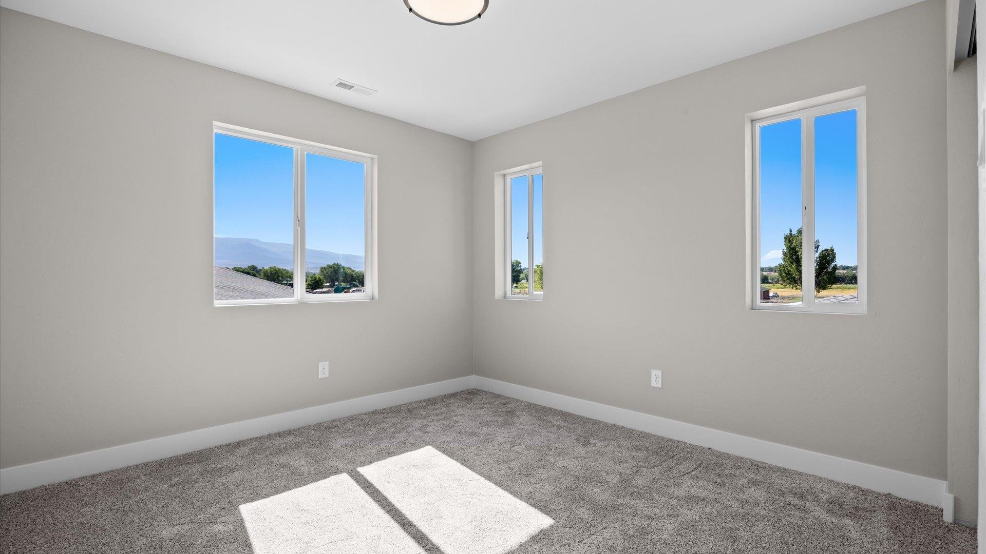 3318 Swan View Lane Property Photo 35