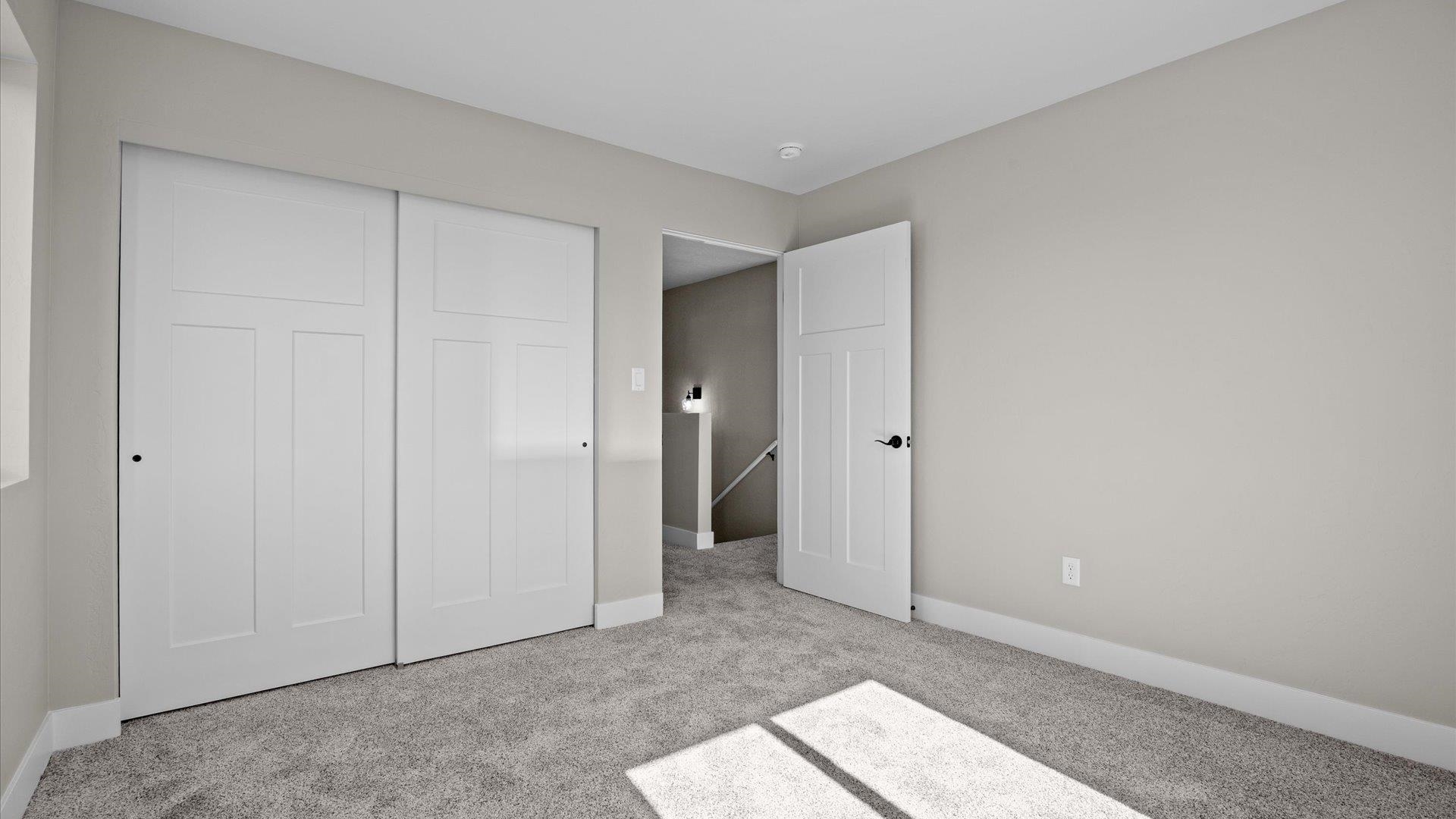 3318 Swan View Lane Property Photo 36