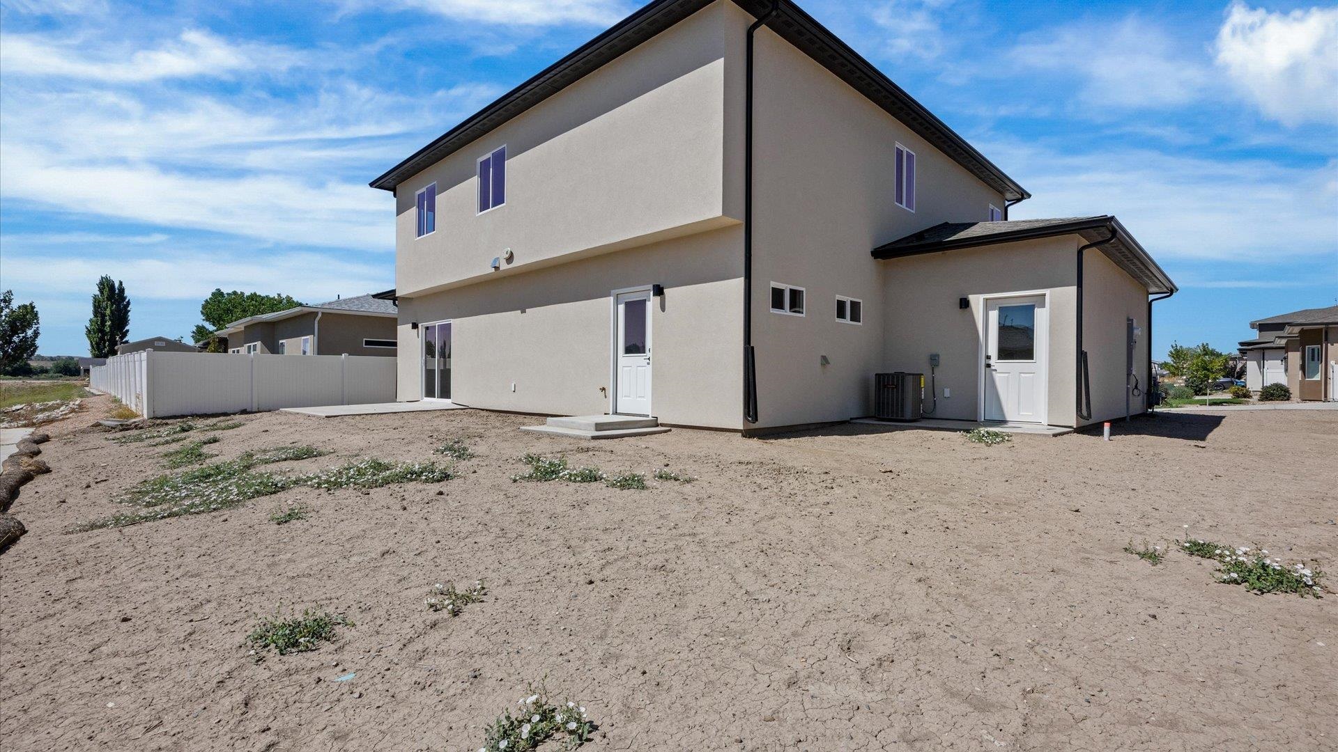 3318 Swan View Lane Property Photo 40