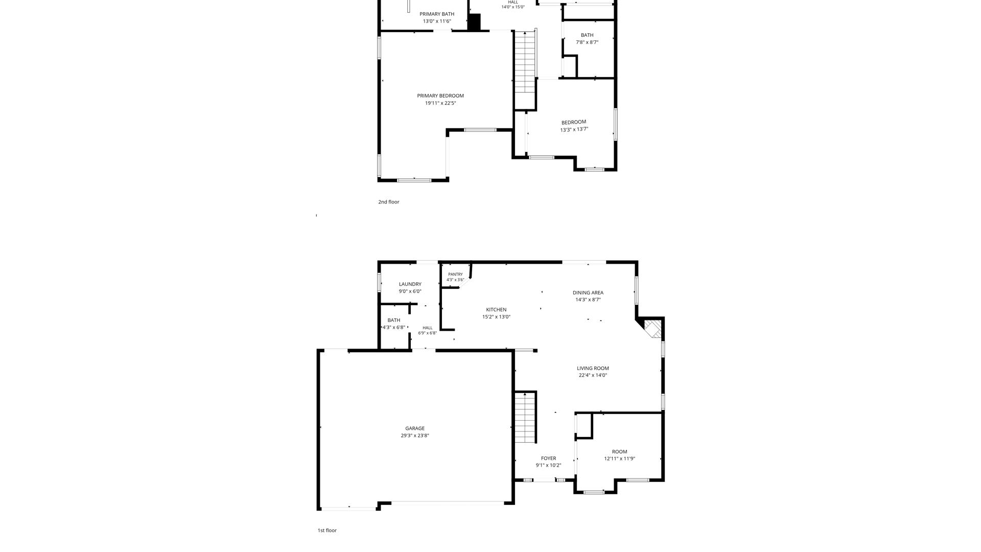 3318 Swan View Lane Property Photo 42