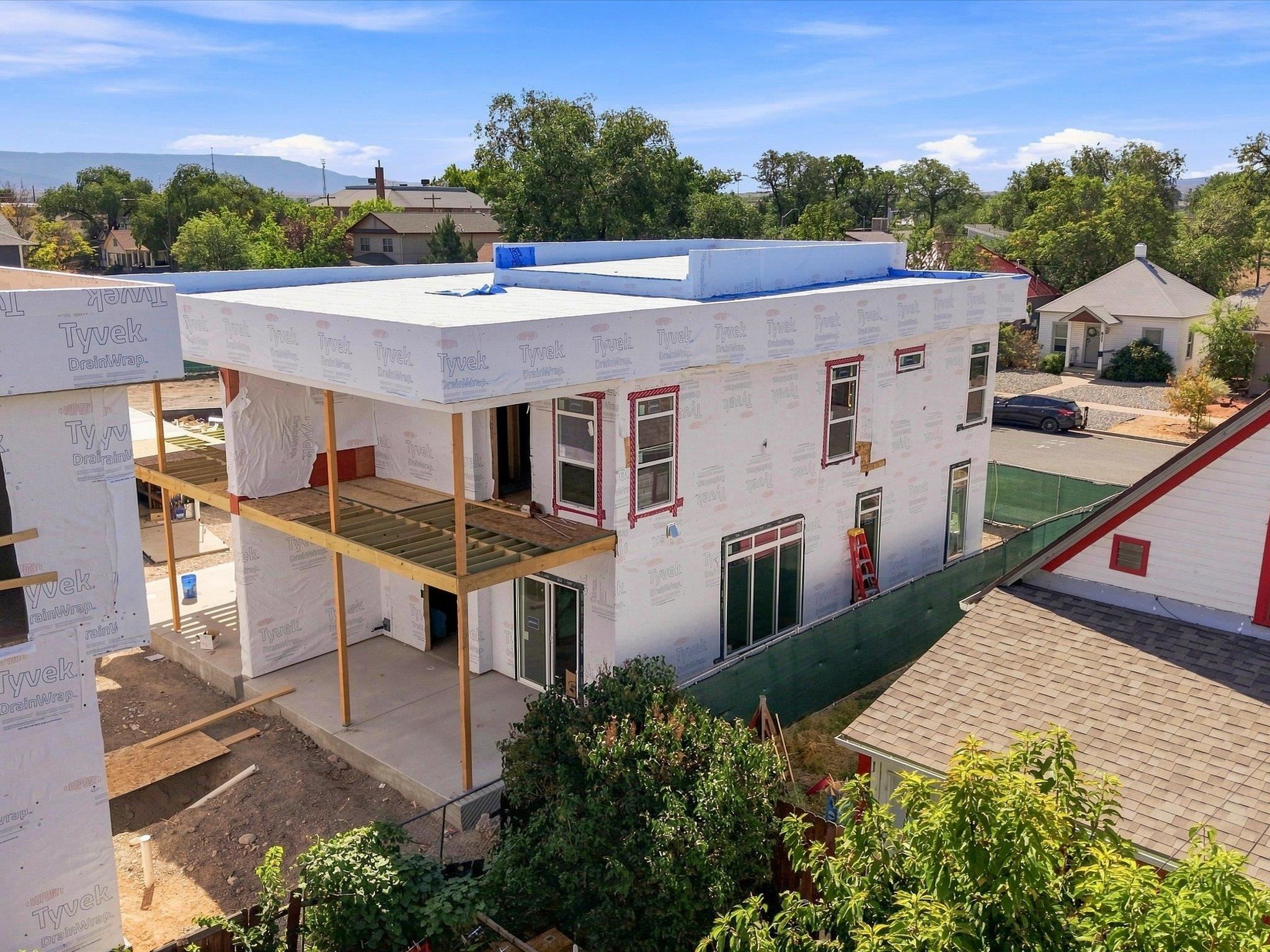 818 Colorado Avenue Property Photo 4