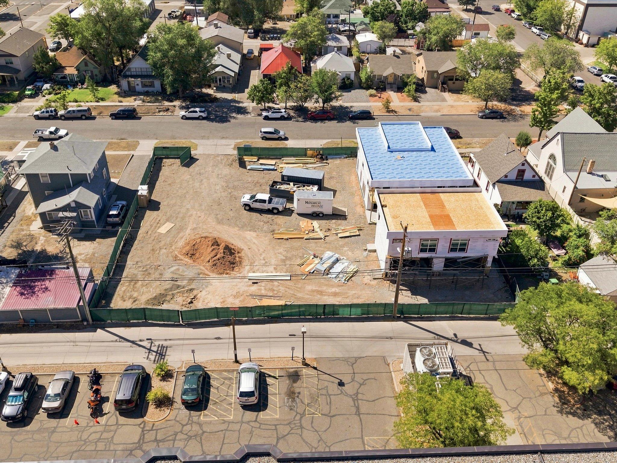 818 Colorado Avenue Property Photo 5