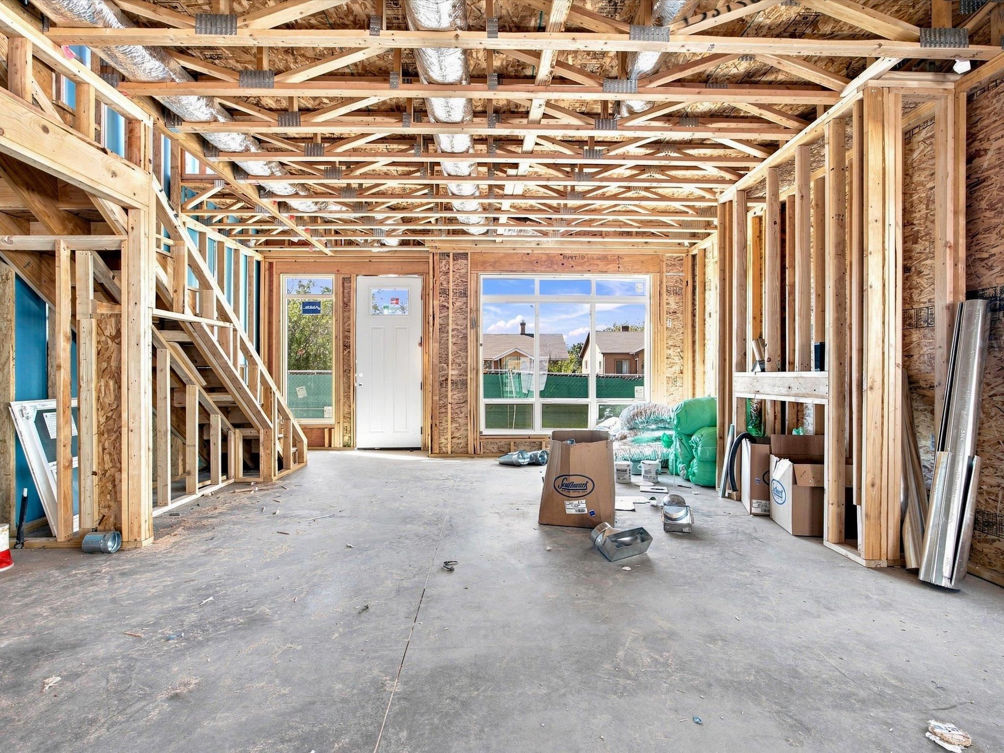 818 Colorado Avenue Property Photo 8