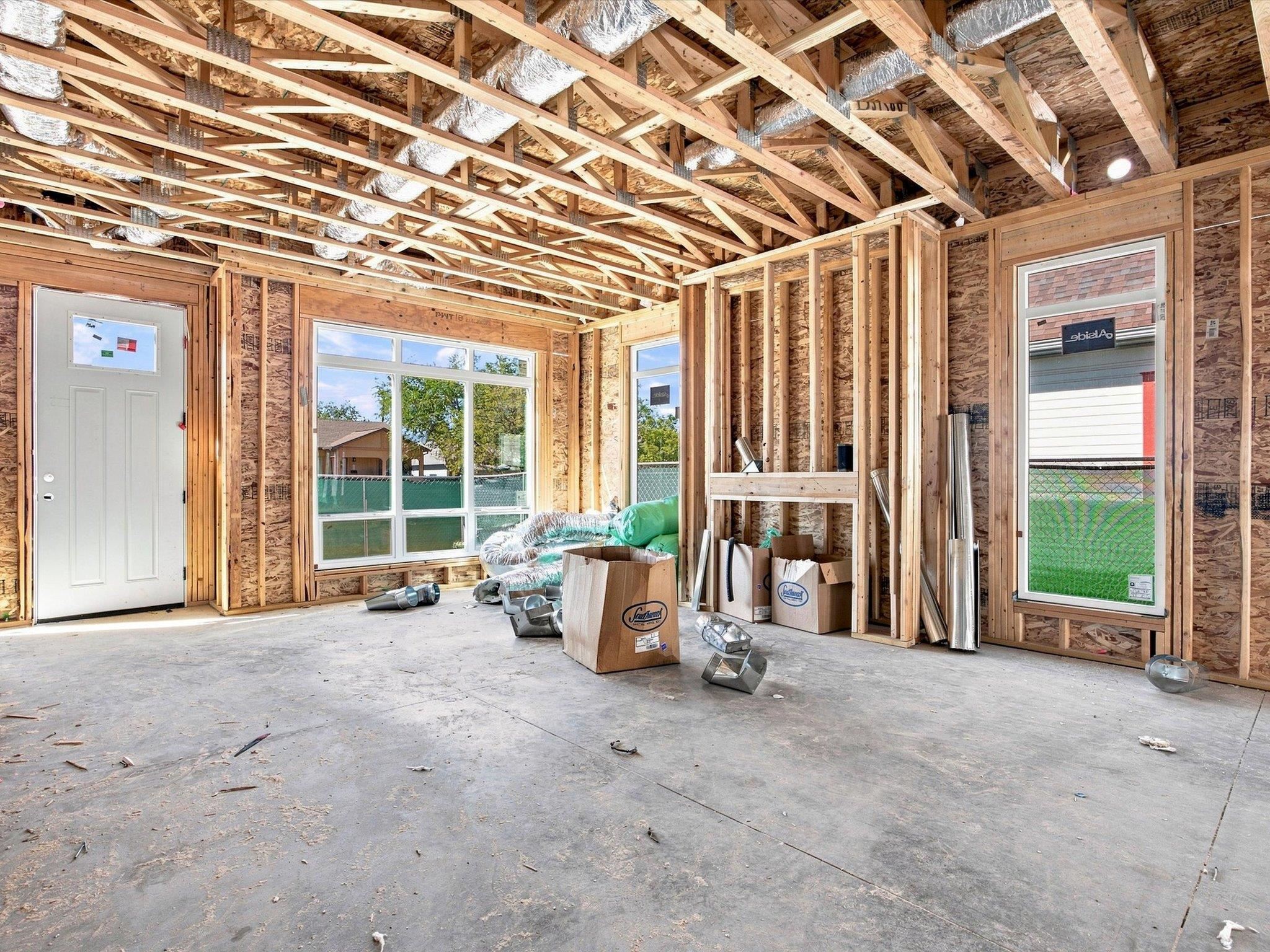 818 Colorado Avenue Property Photo 10
