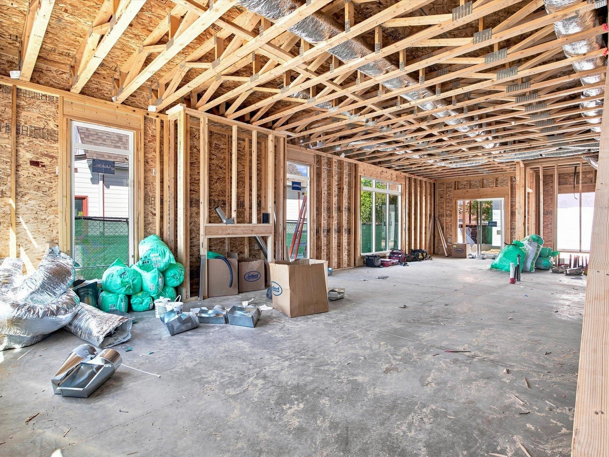 818 Colorado Avenue Property Photo 12