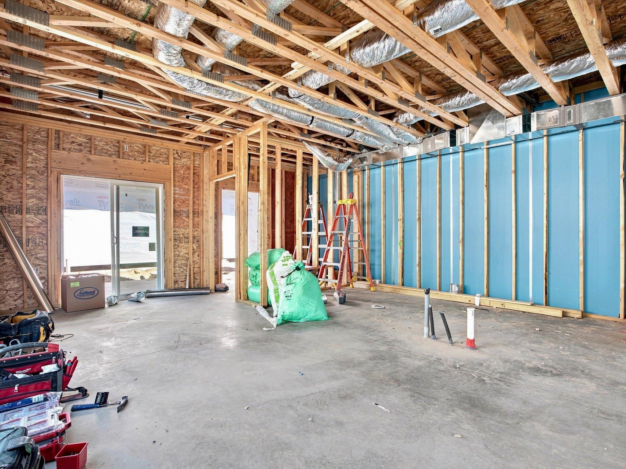 818 Colorado Avenue Property Photo 15