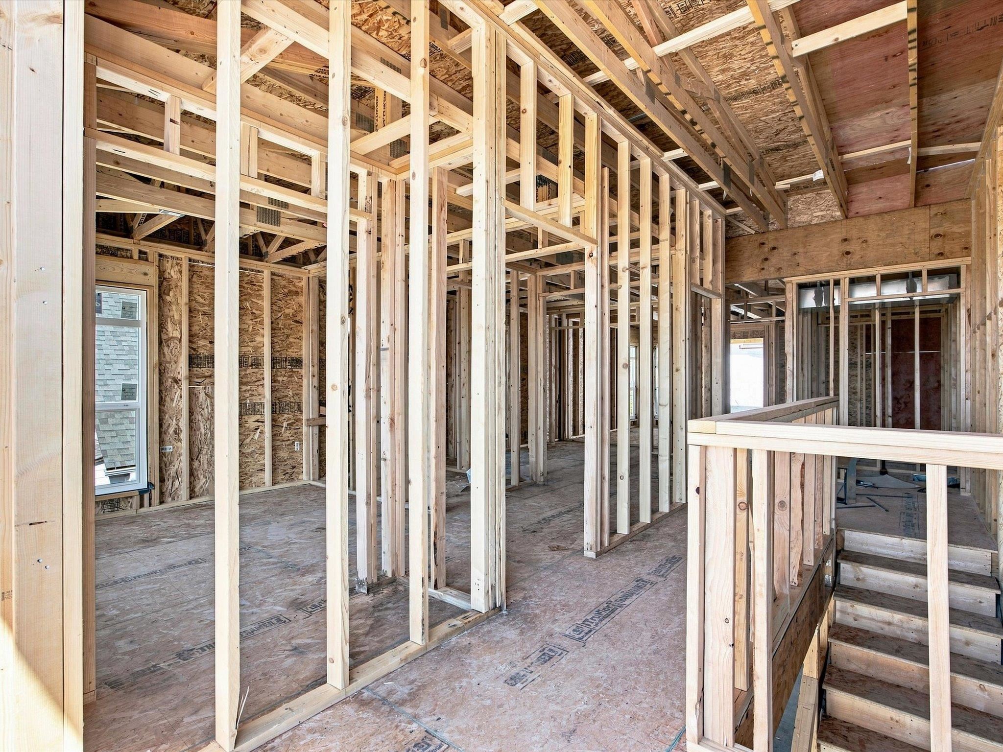 818 Colorado Avenue Property Photo 31