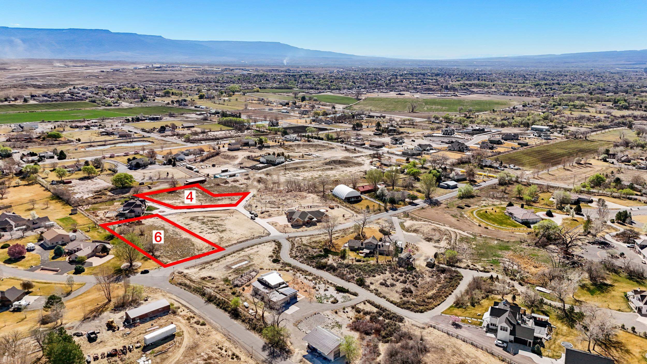 916 25 3/4 Road Property Photo 8