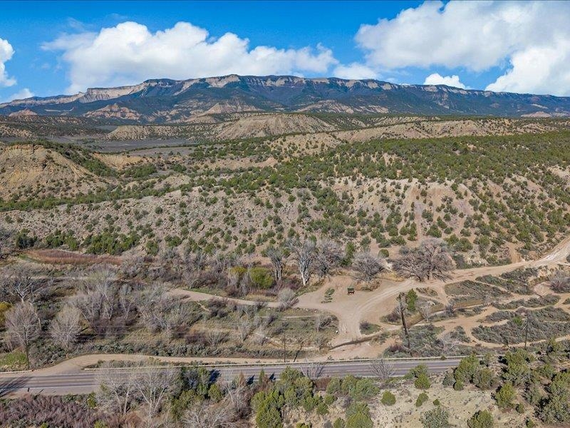 3269 Highway 13 Property Photo 4