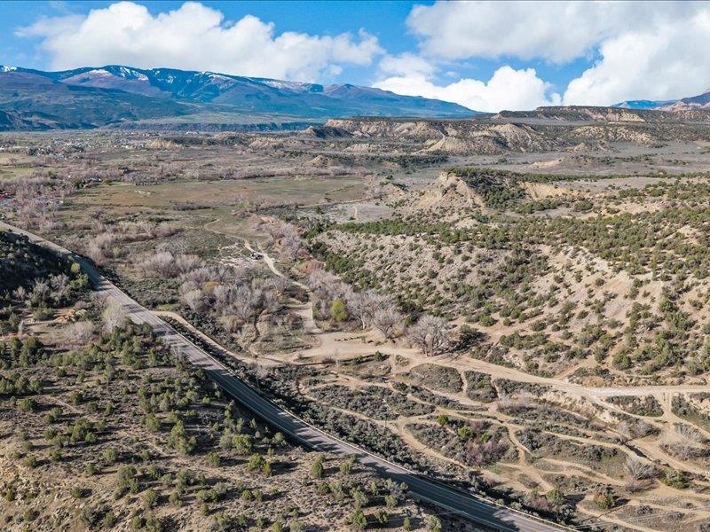 3269 Highway 13 Property Photo 5