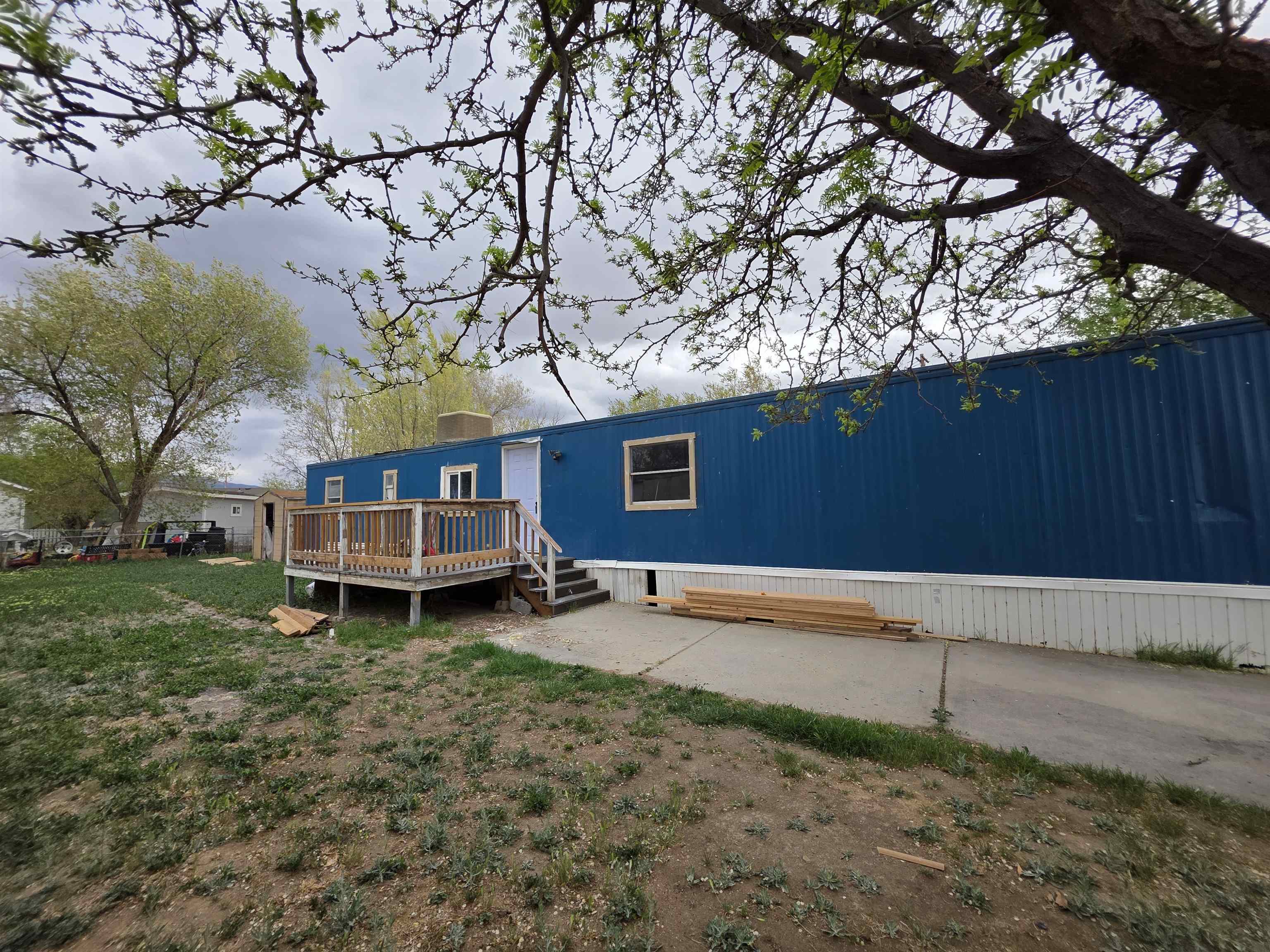 424 32 Road Property Photo 1