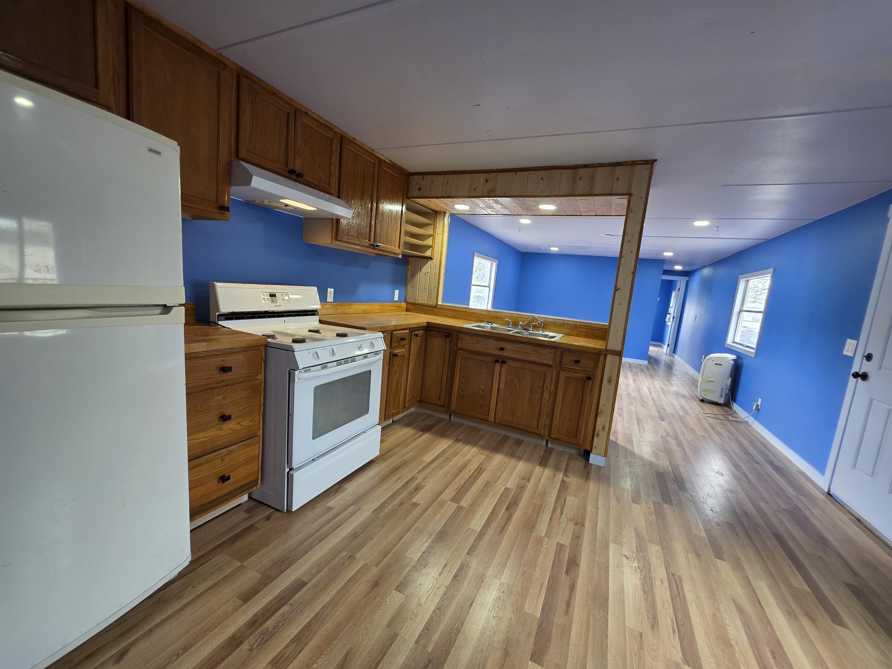 424 32 Road Property Photo 2