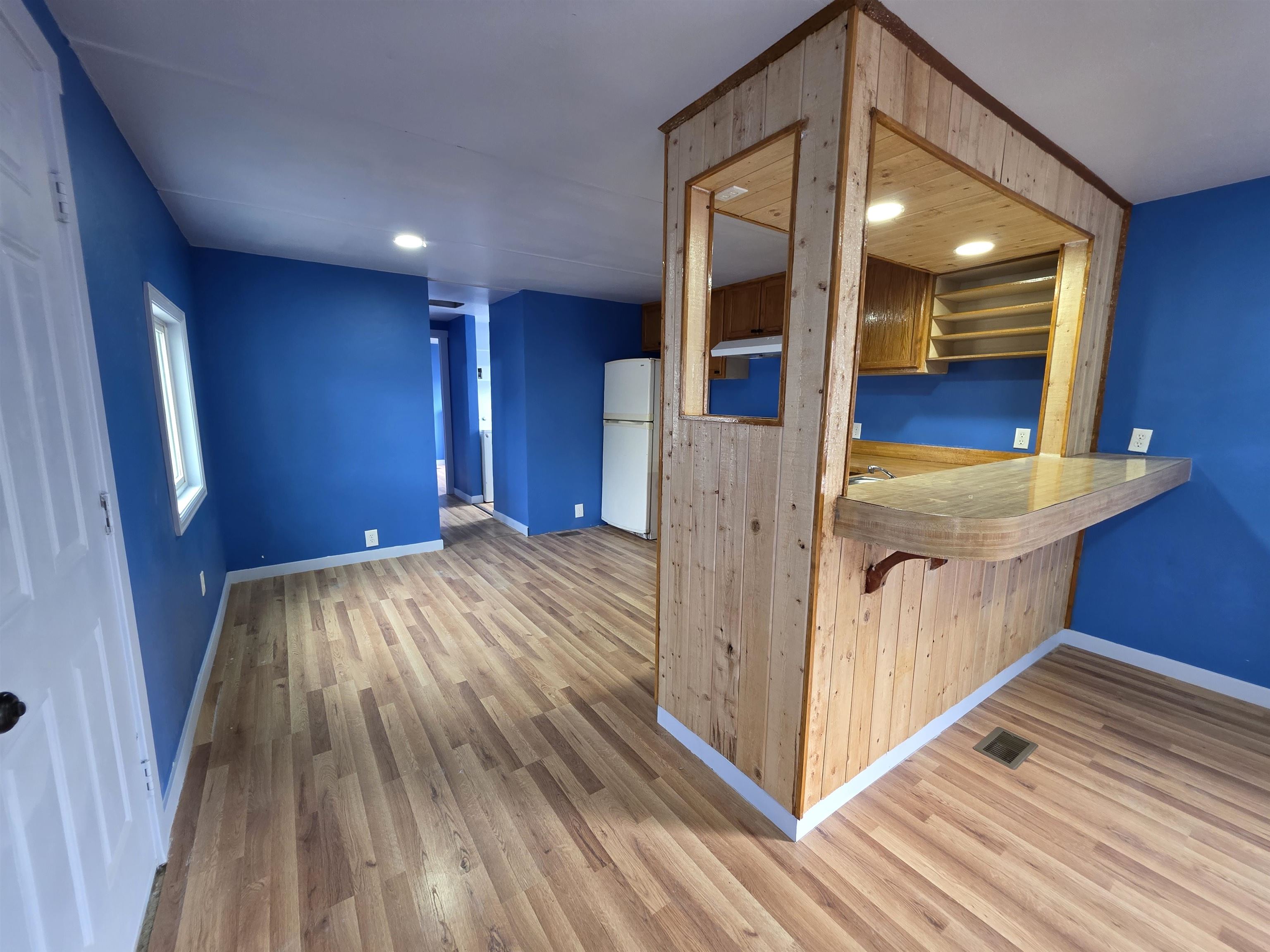 424 32 Road Property Photo 3