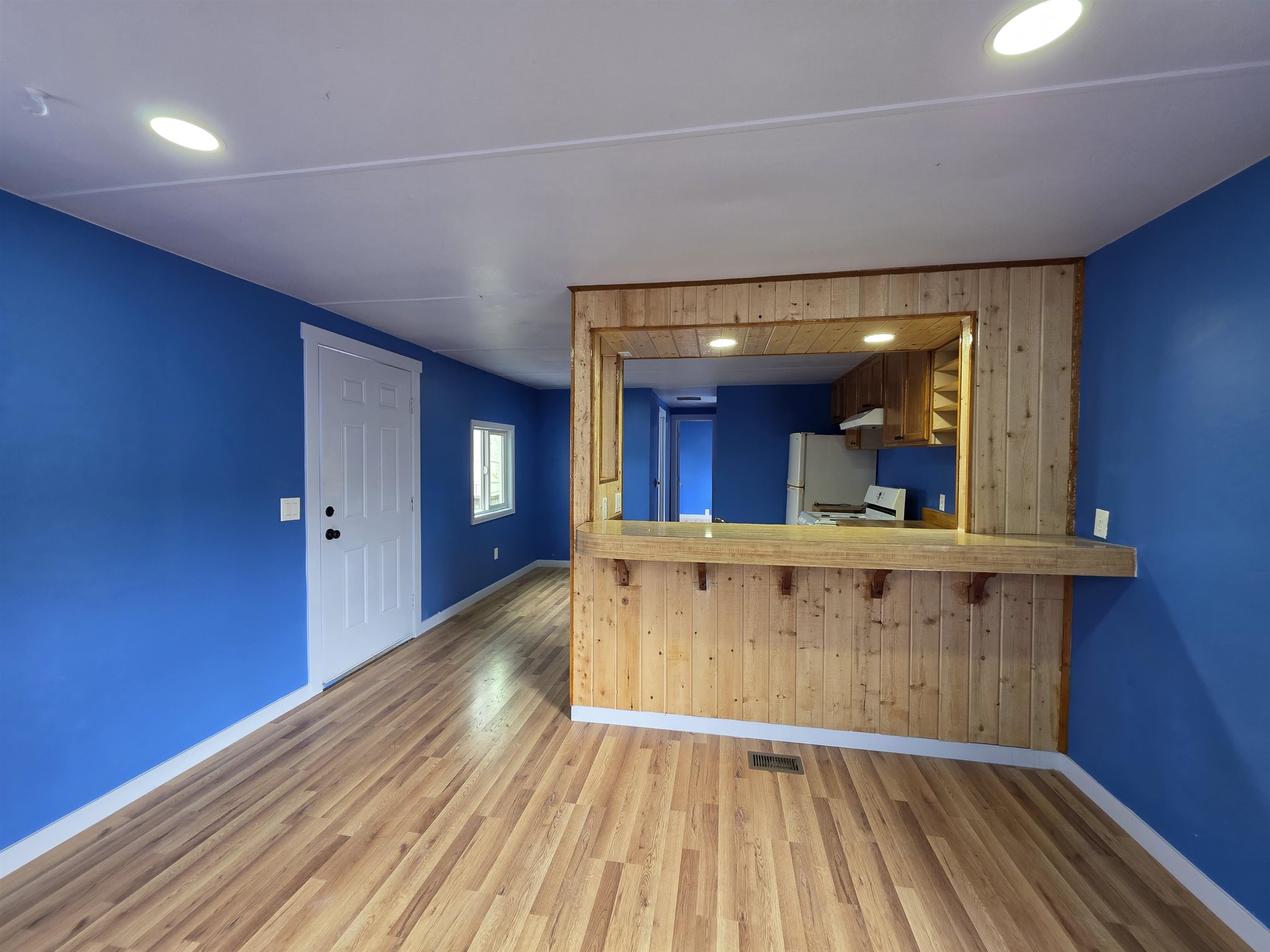 424 32 Road Property Photo 4