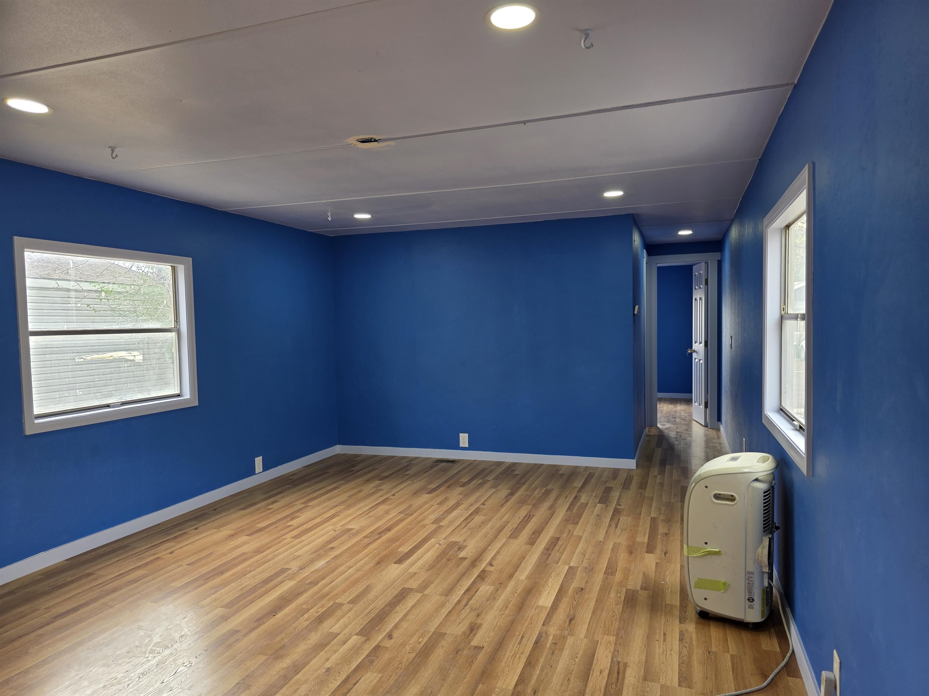424 32 Road Property Photo 5