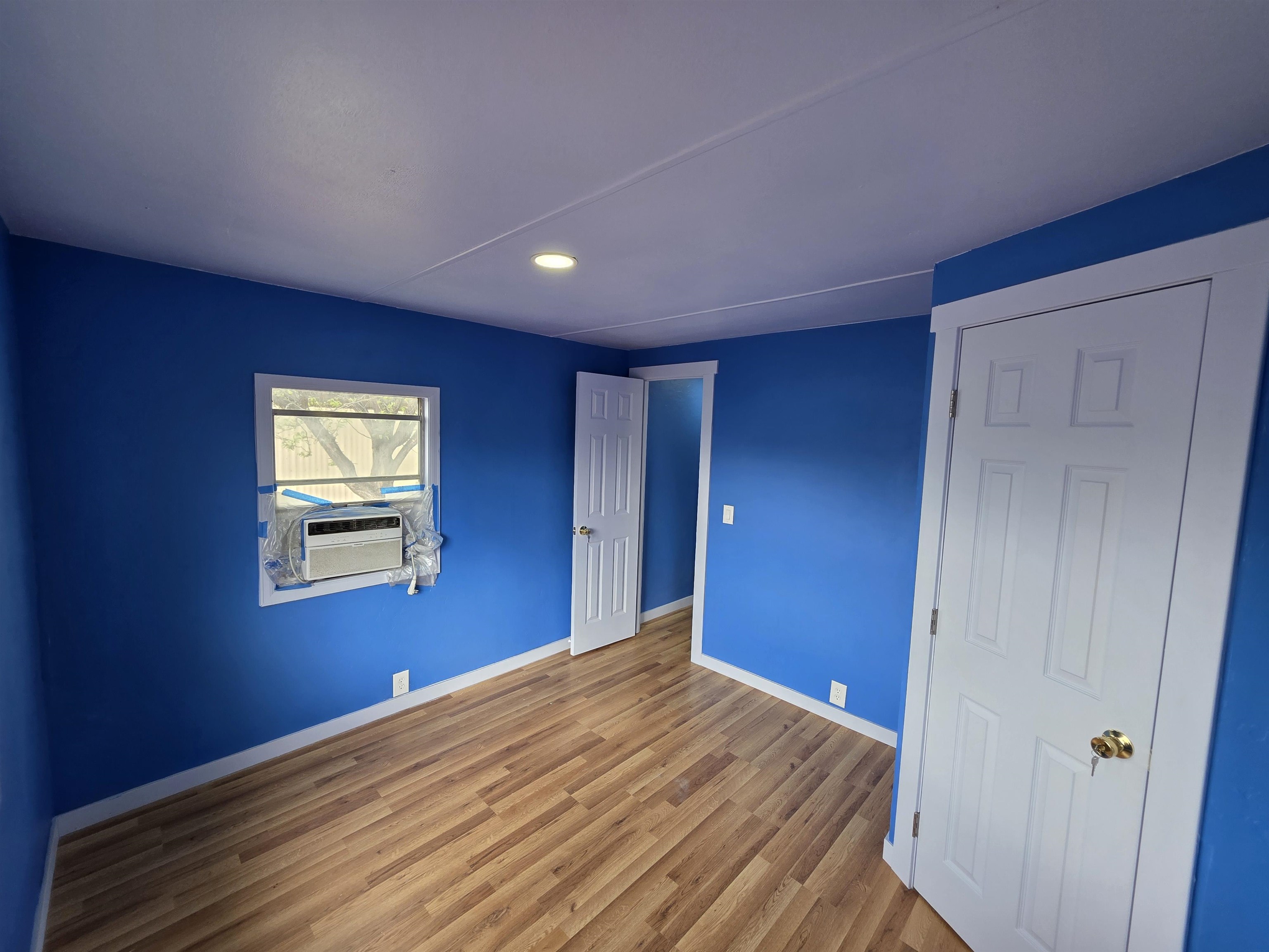 424 32 Road Property Photo 6