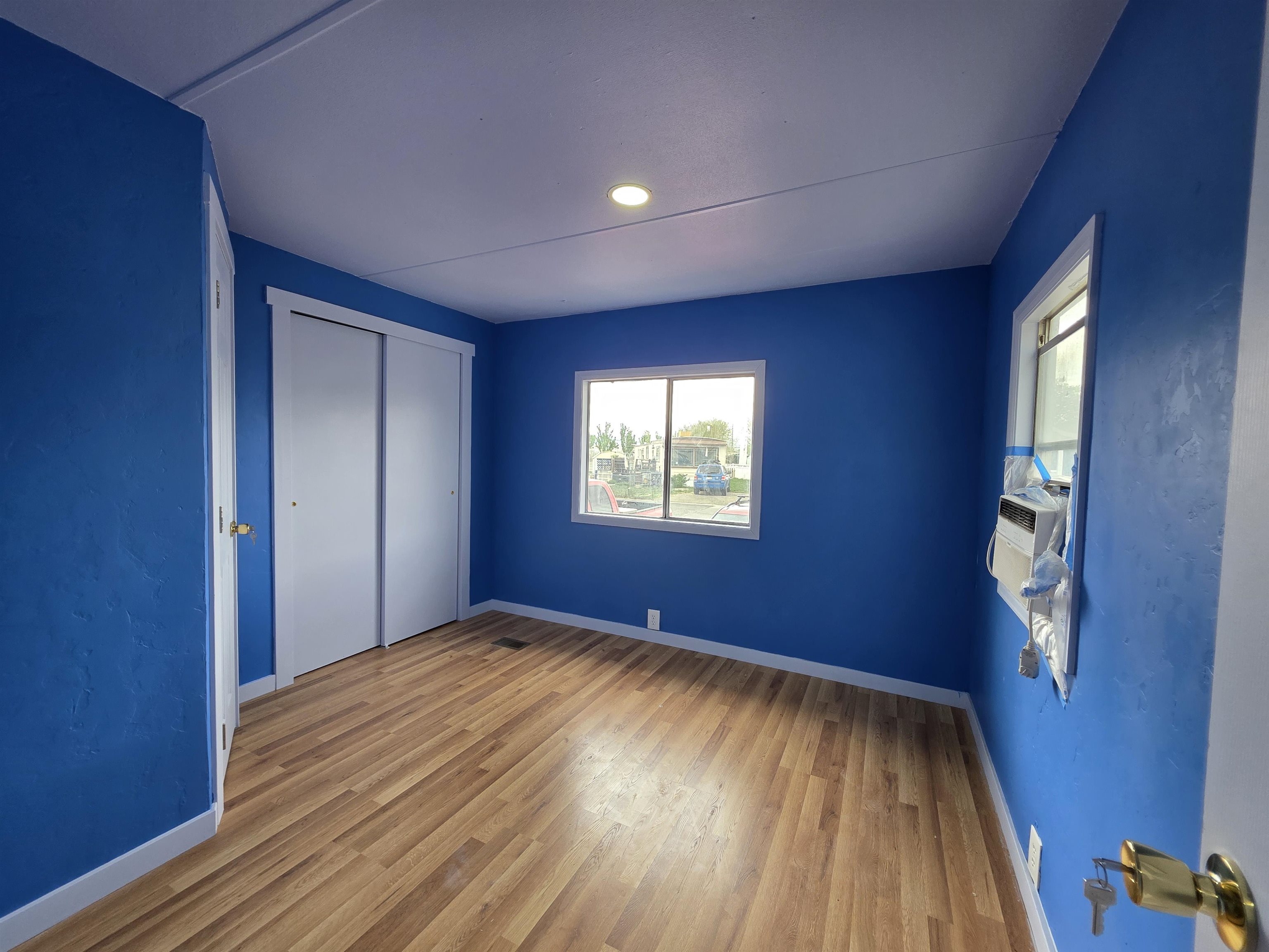 424 32 Road Property Photo 7