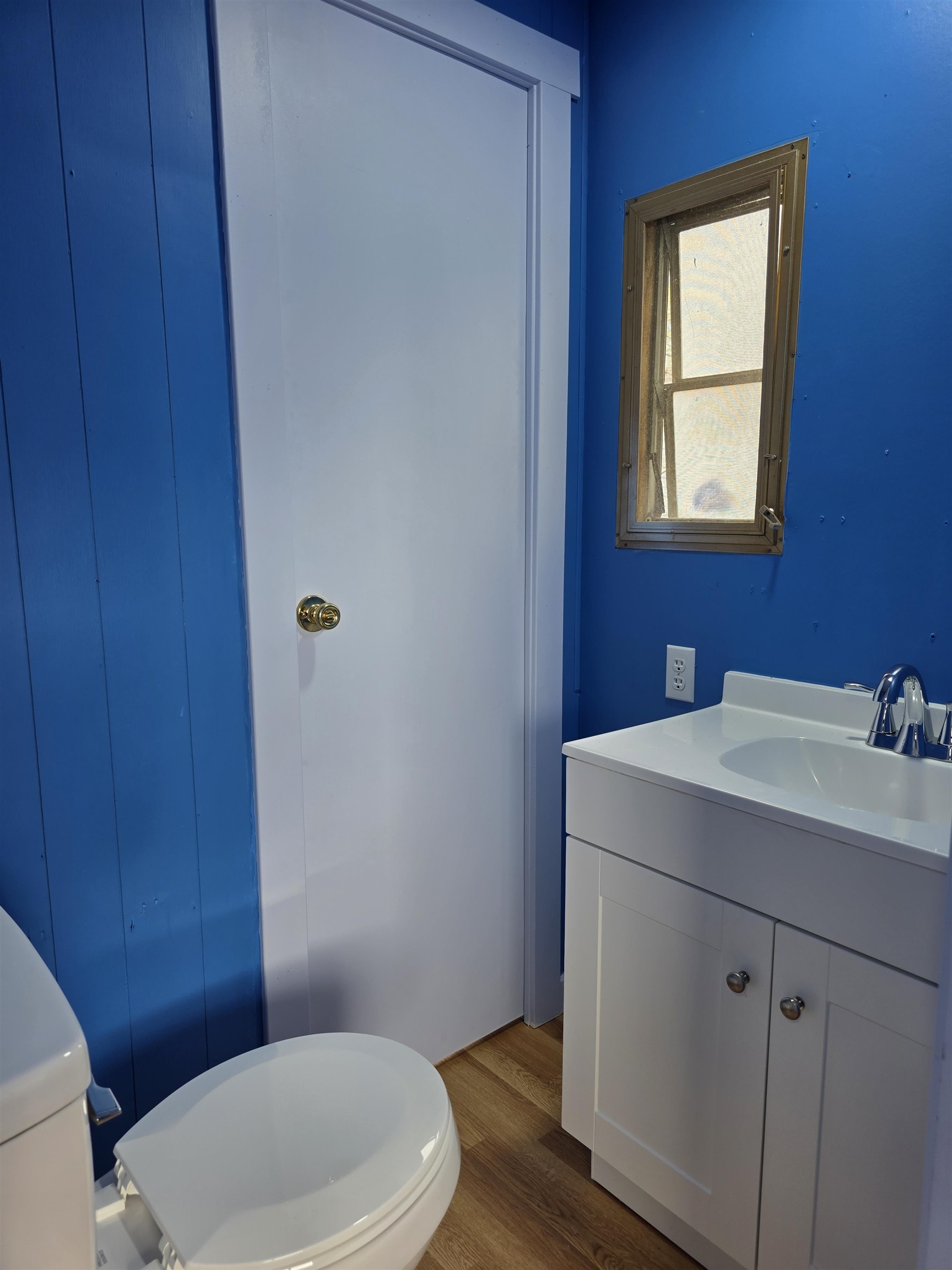 424 32 Road Property Photo 8