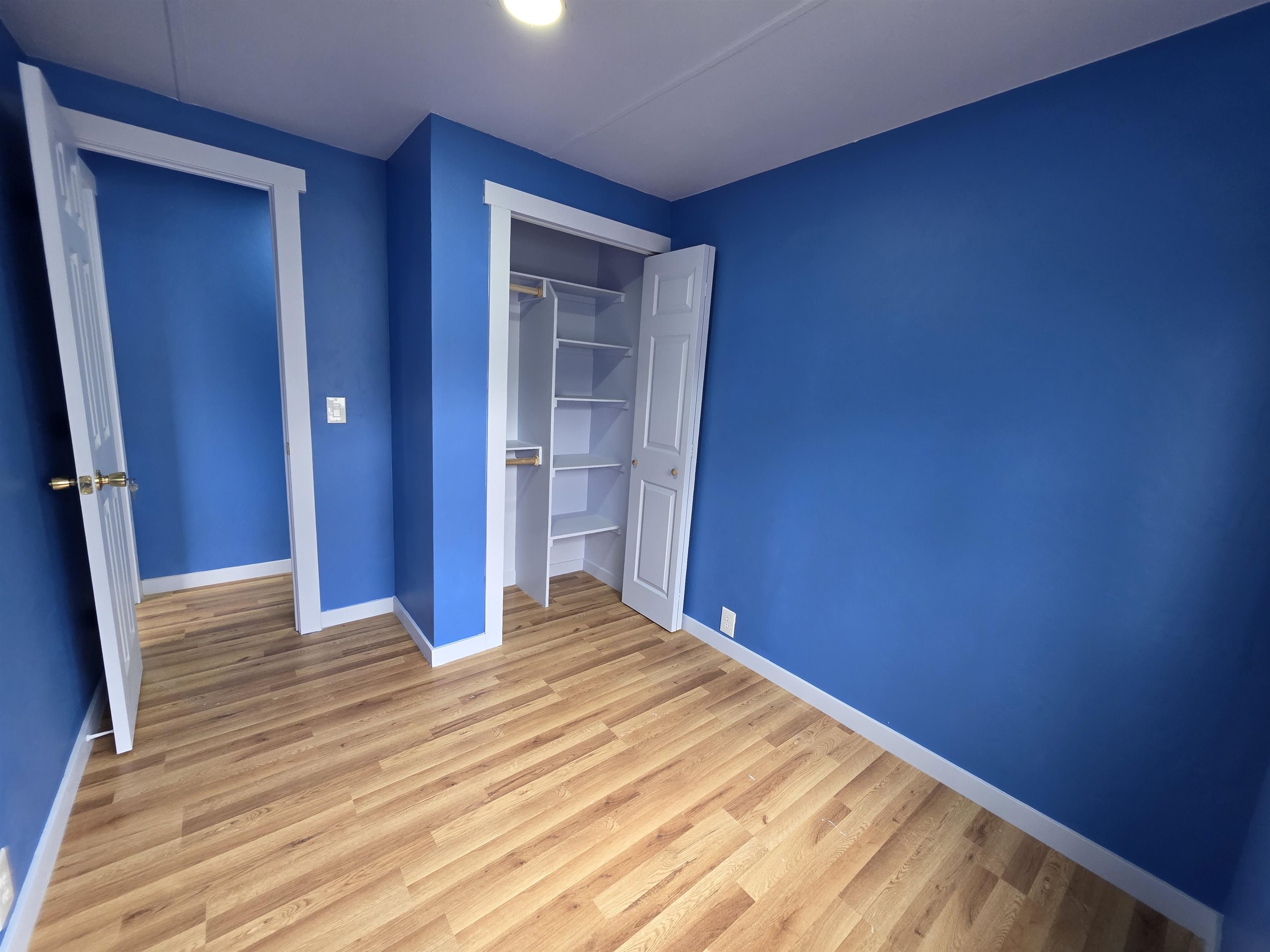 424 32 Road Property Photo 9