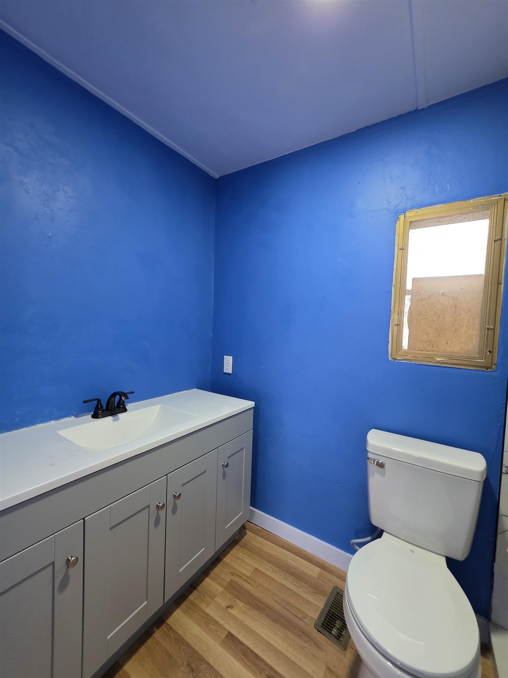 424 32 Road Property Photo 10