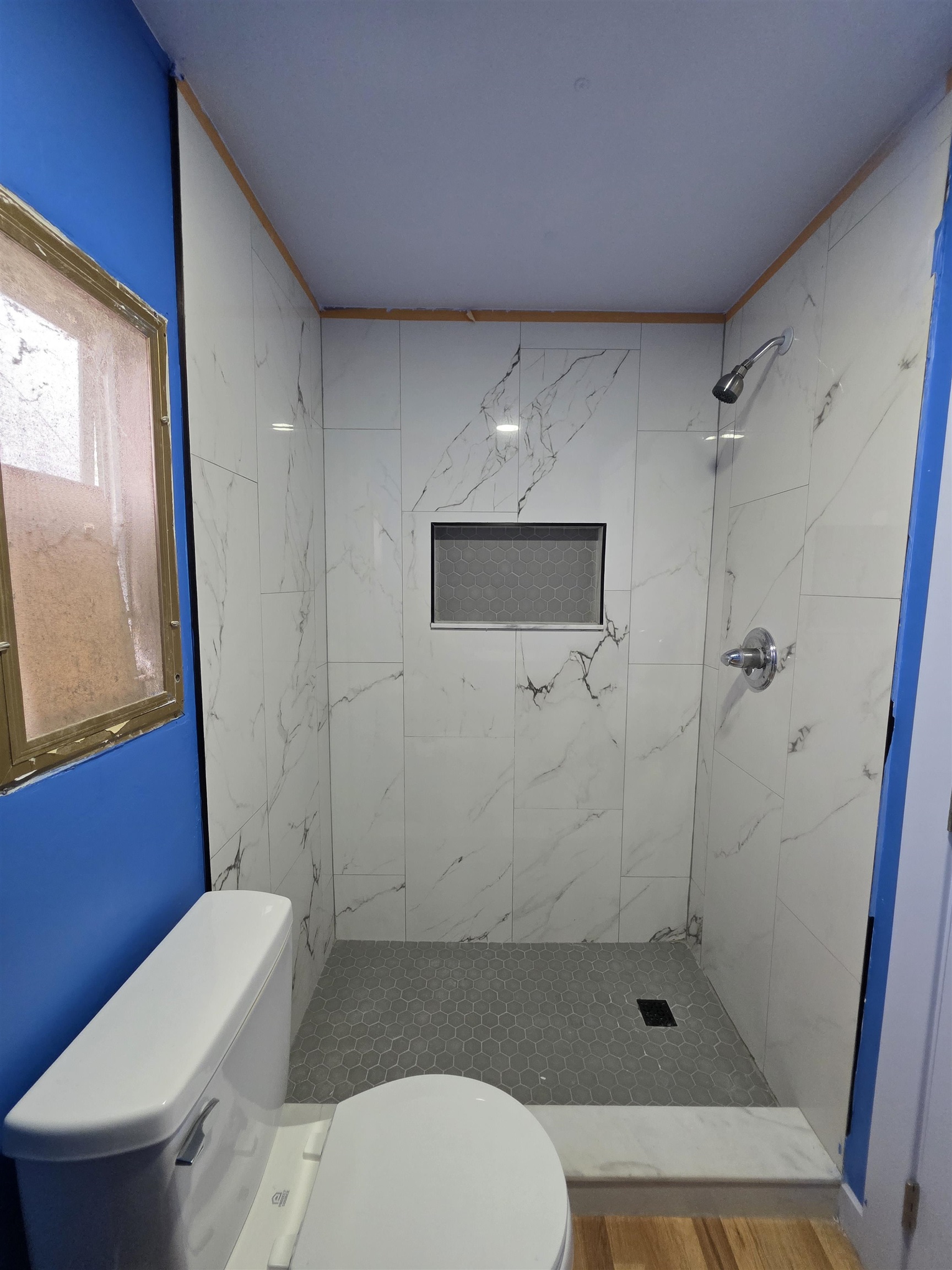 424 32 Road Property Photo 11