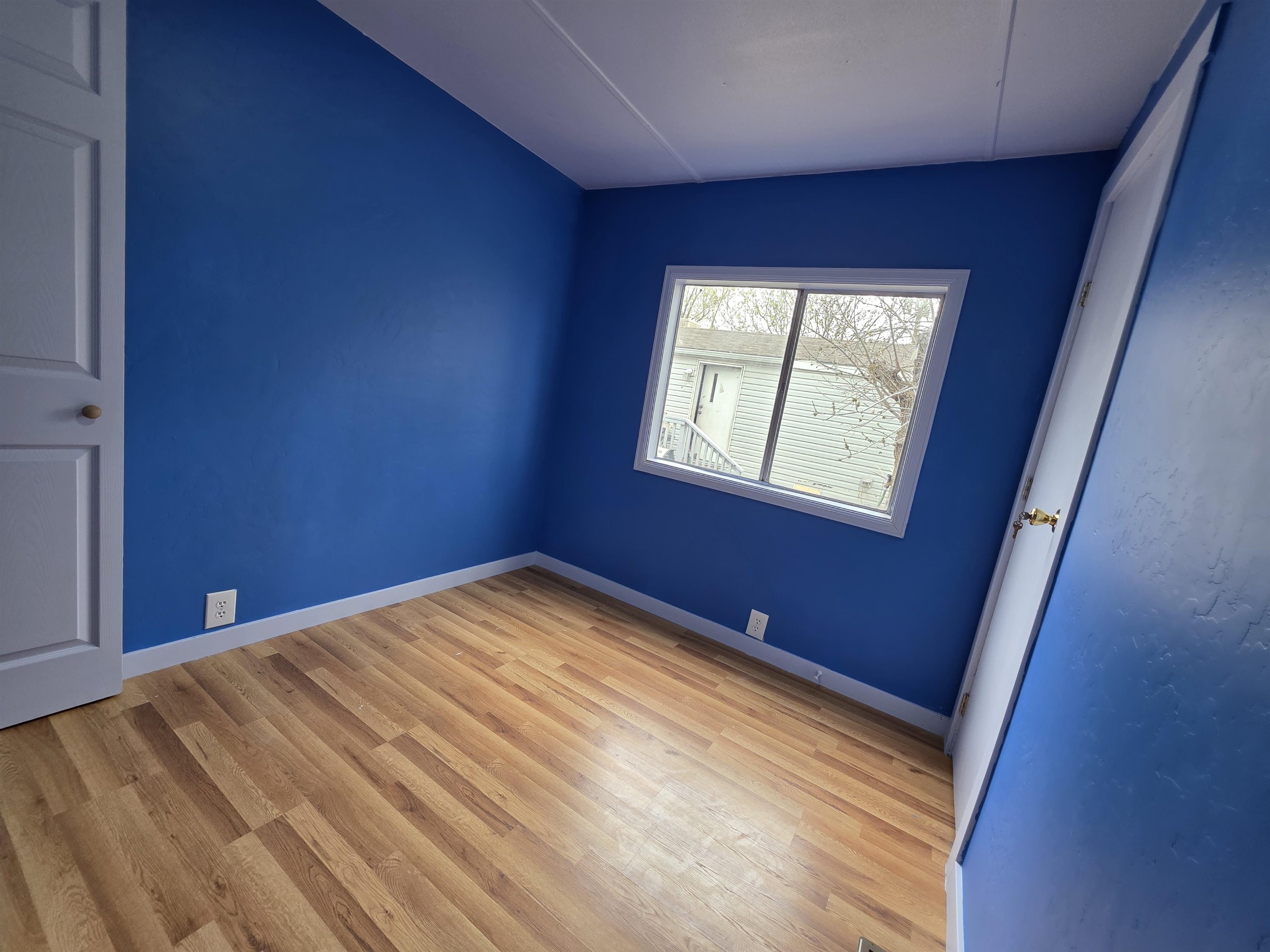 424 32 Road Property Photo 12